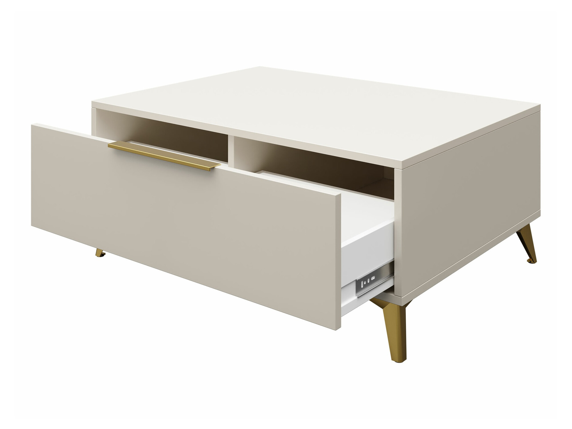 Woonkamerset Comfivo Camlue 108