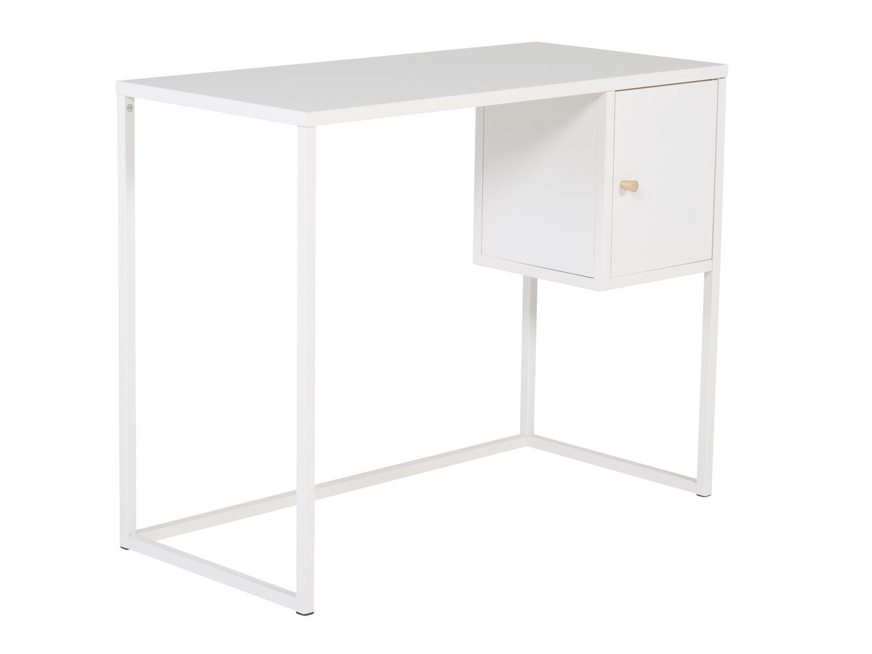Bureau Evasevu 103 (Wit)