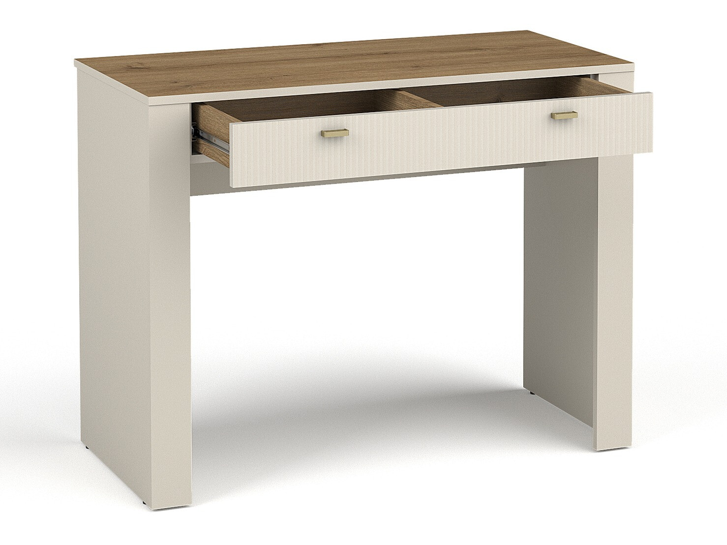 Kaptafel Mormavu 108 (Kasjmier)