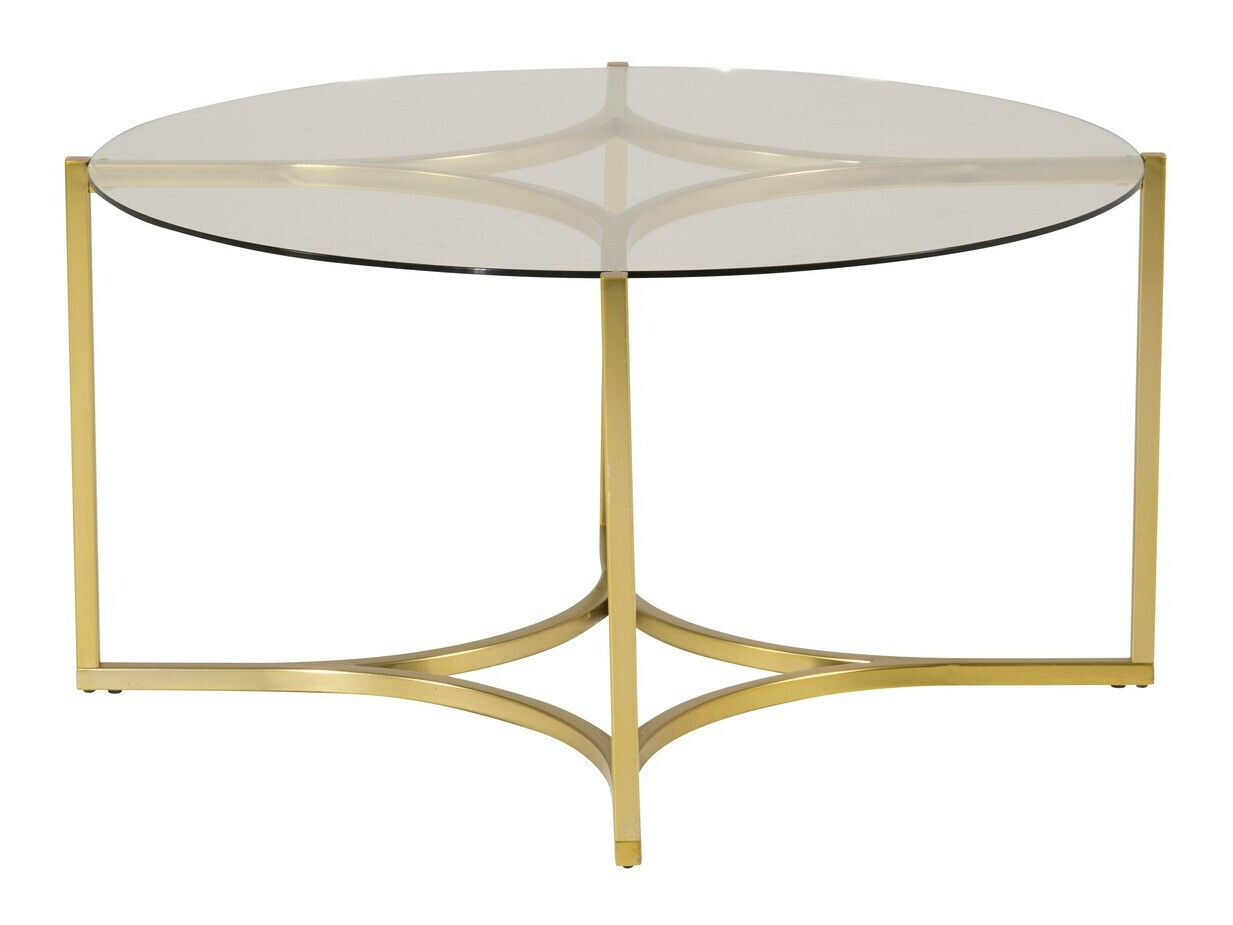 Salontafel Dallas 211