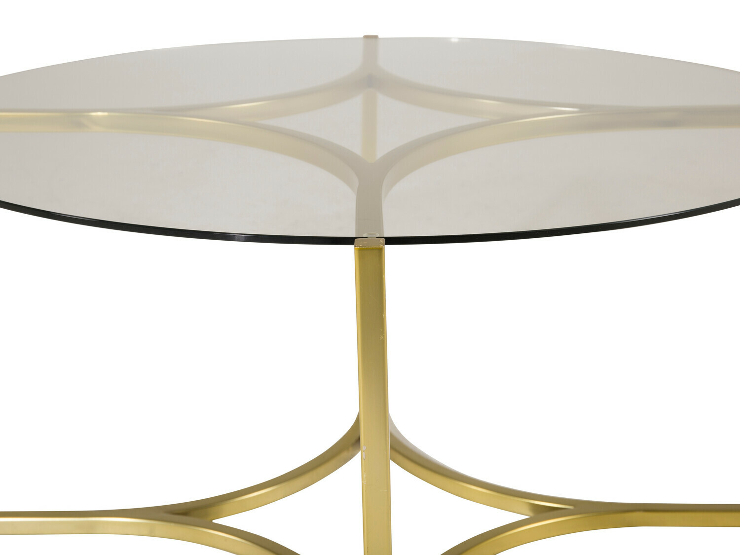 Salontafel Dallas 211