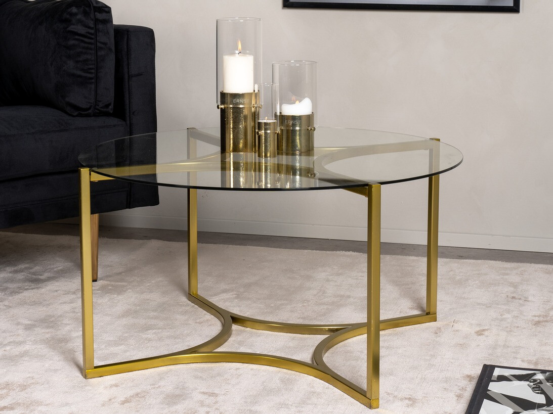 Salontafel Dallas 211