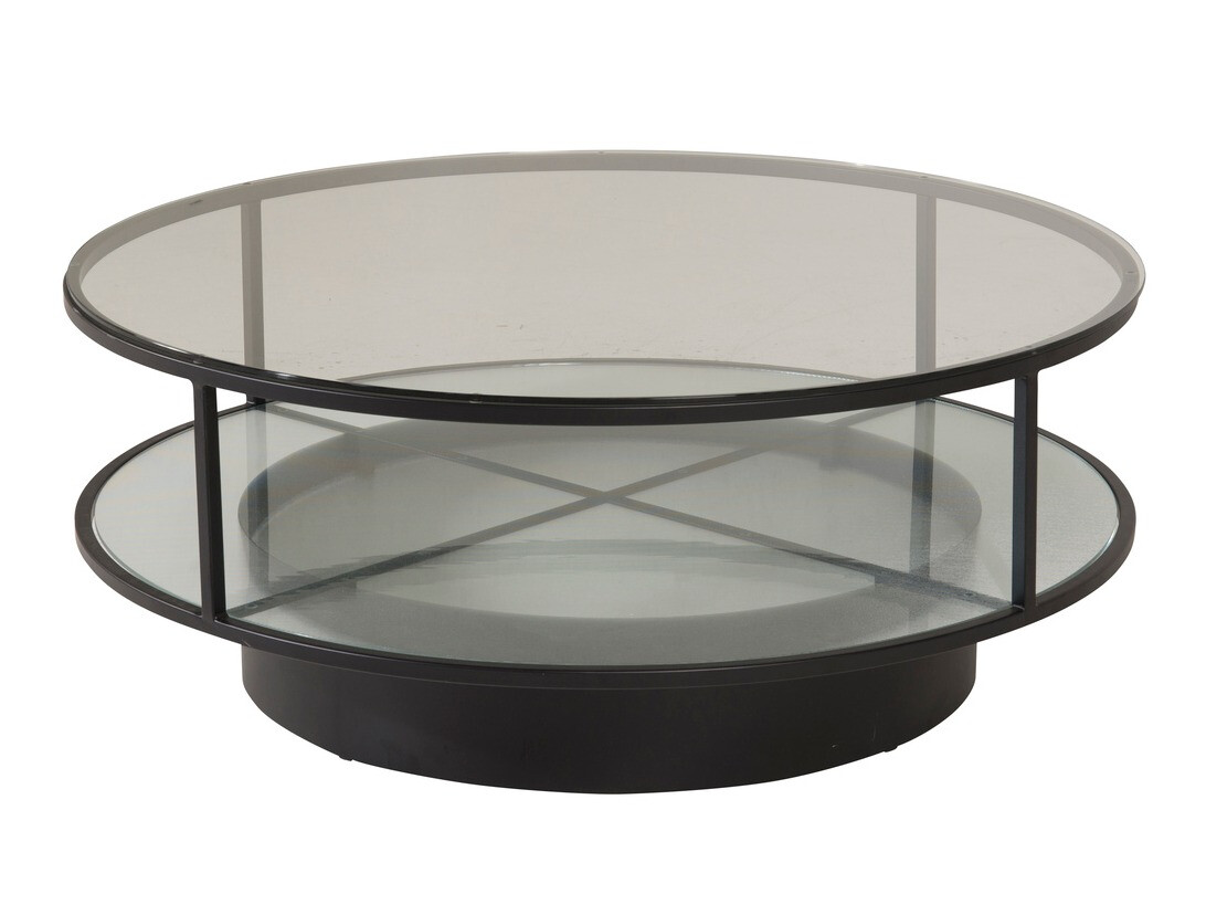 Salontafel Dallas 213