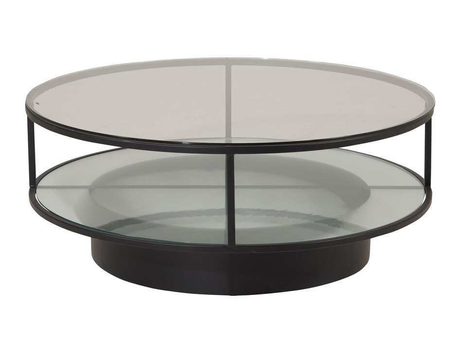 Salontafel Dallas 213