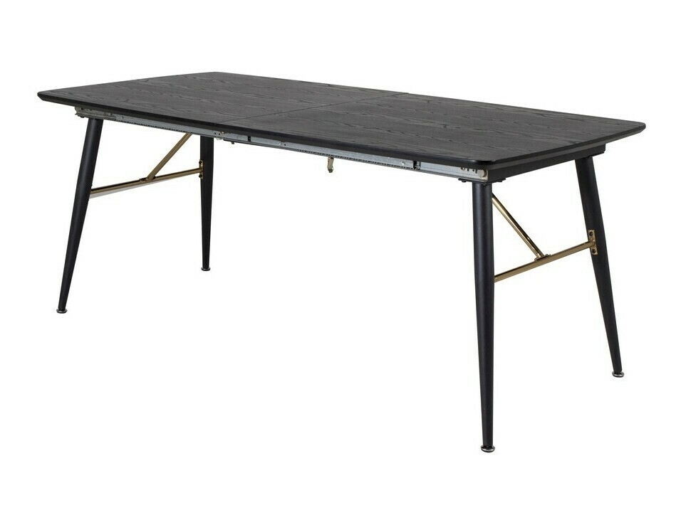Tafel Dallas 173