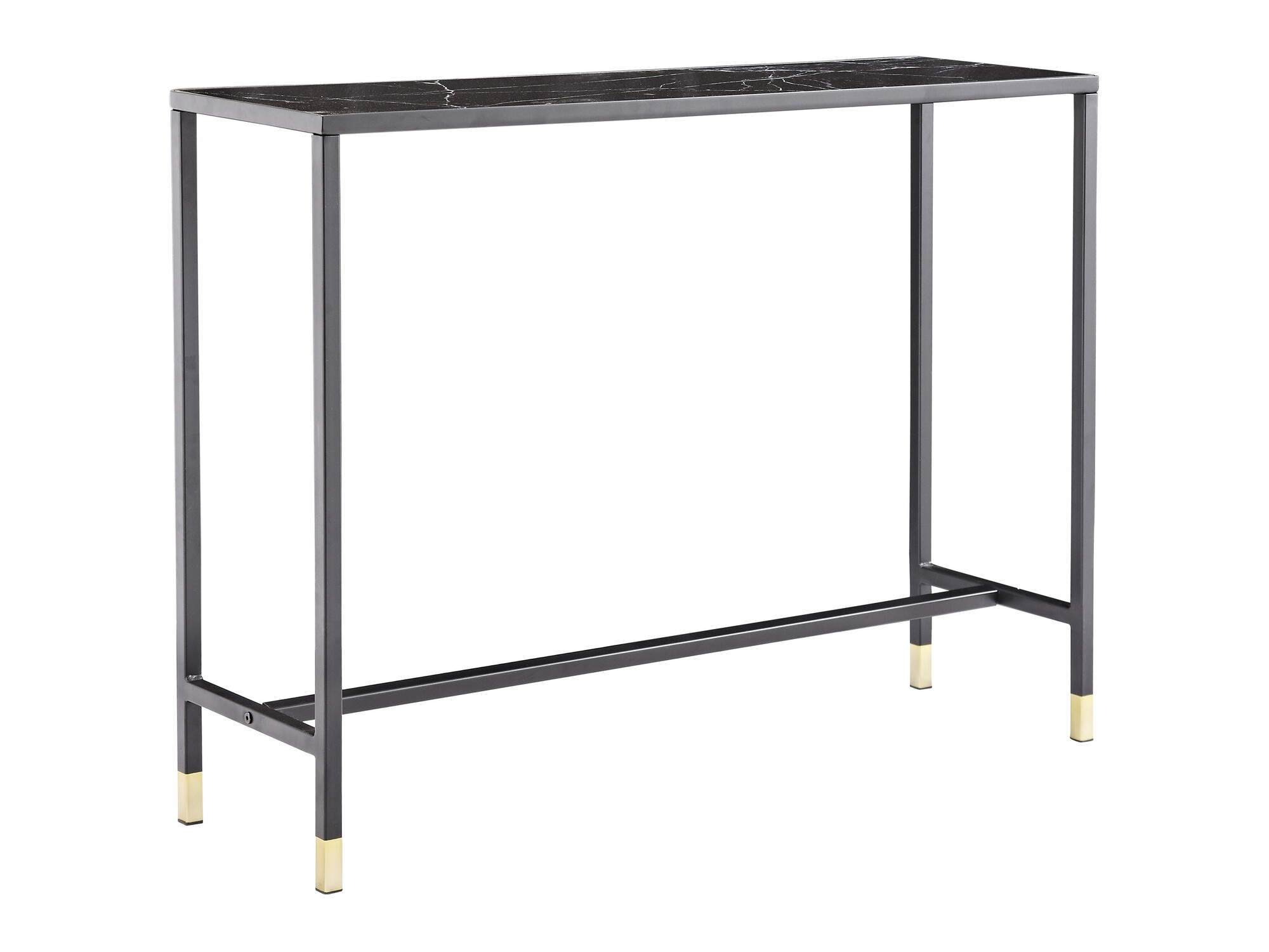 Wandtafel Dallas 186