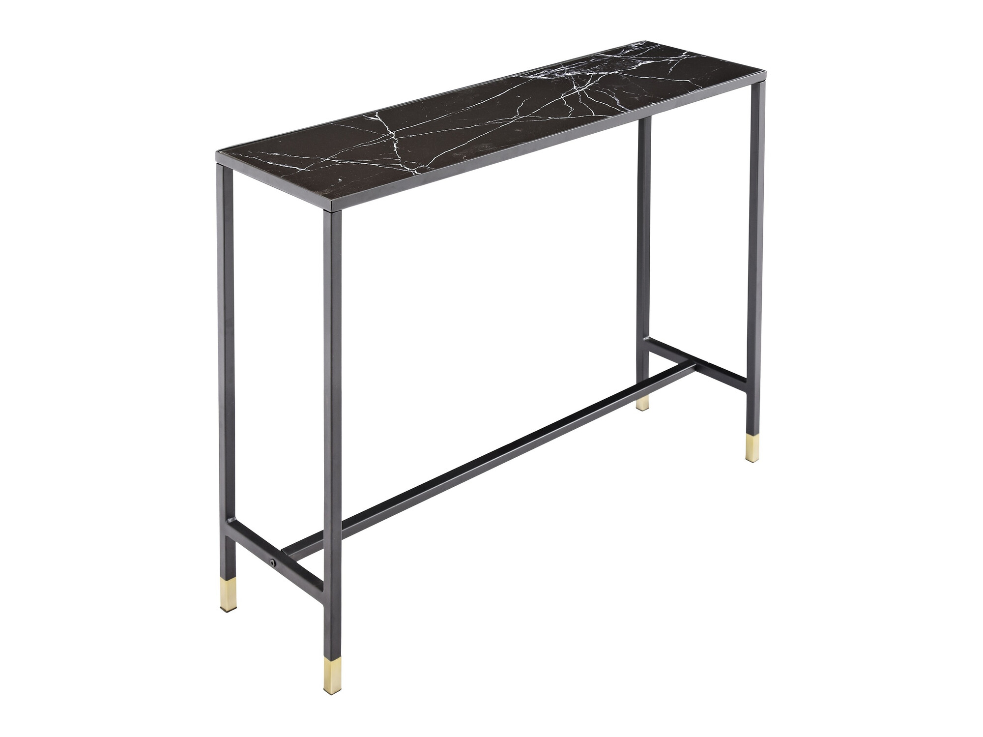 Wandtafel Dallas 186