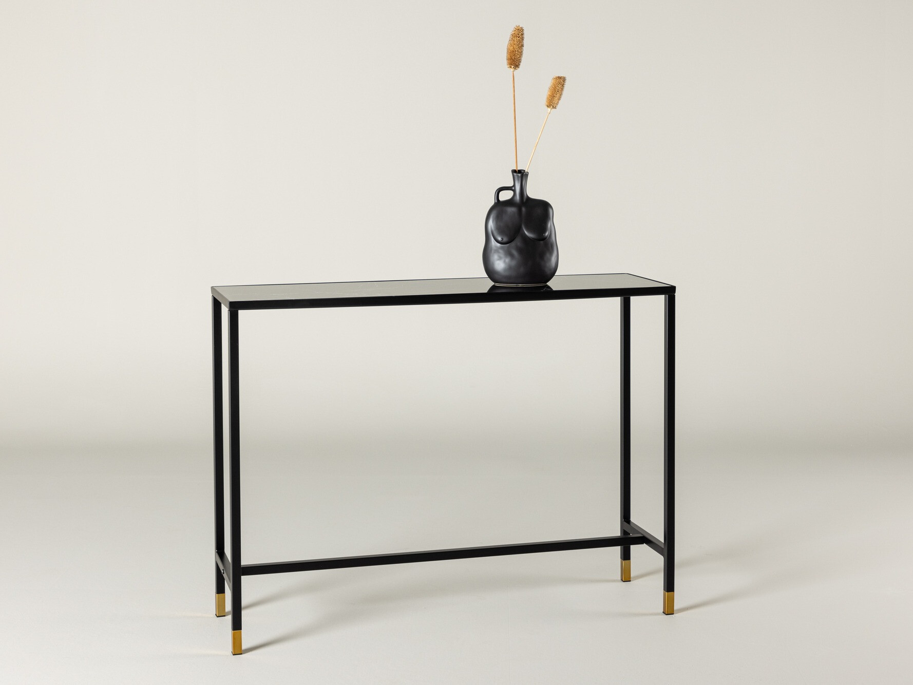 Wandtafel Dallas 186