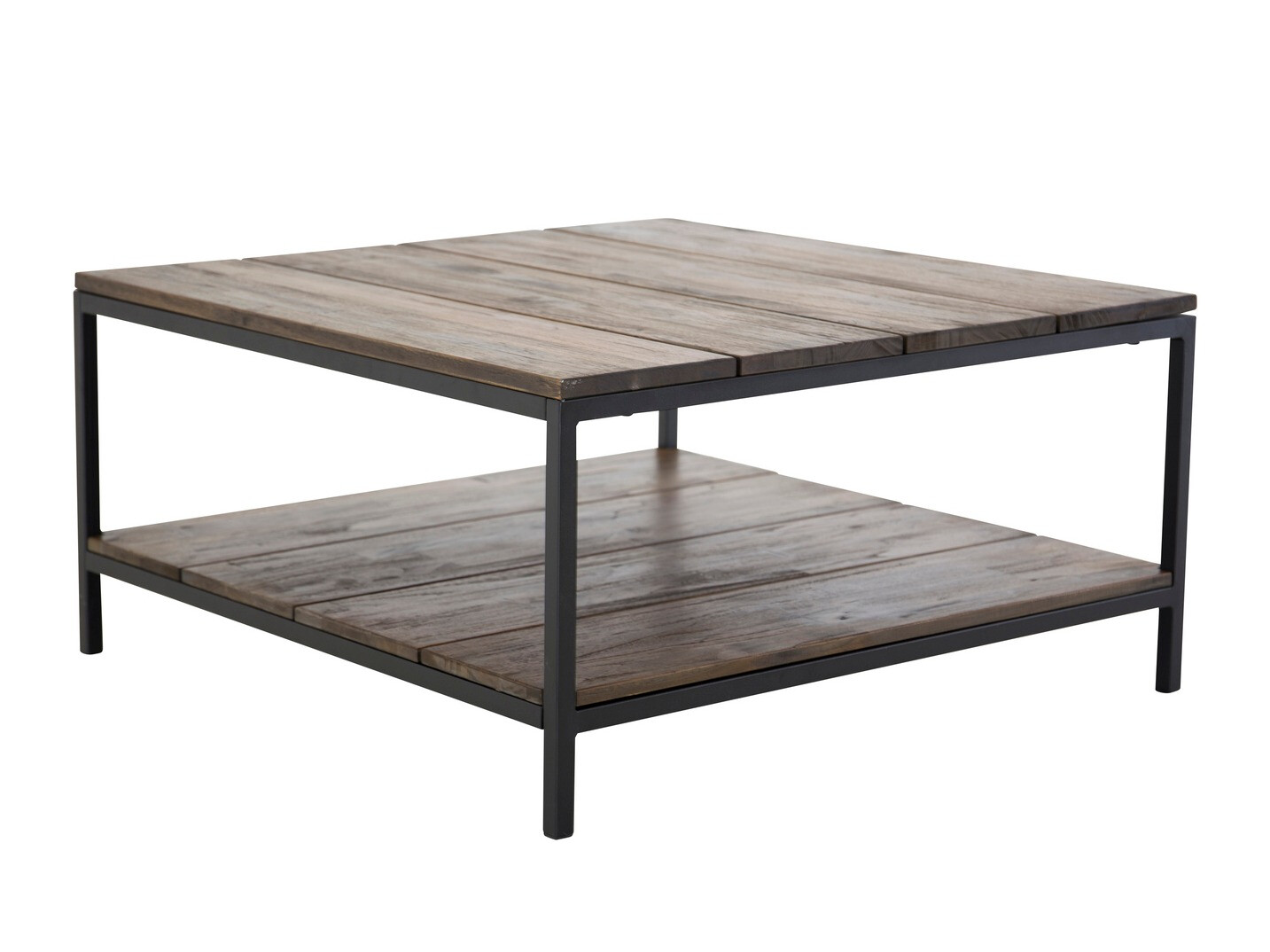 Salontafel Dallas 232