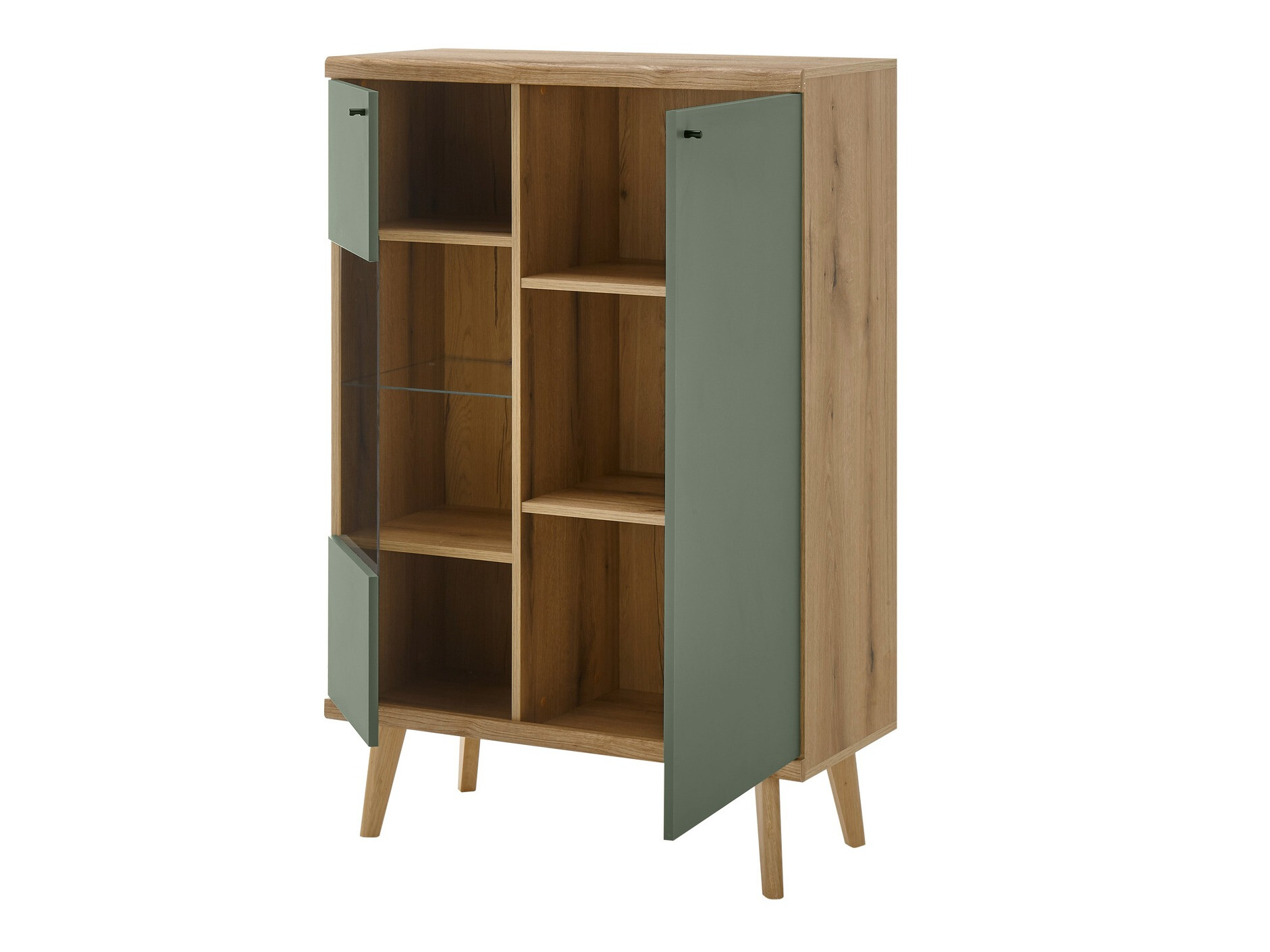 Dressoir Deltali 100