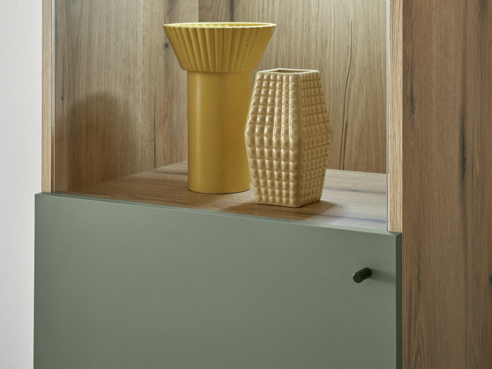 Boekenkast Deltali 101