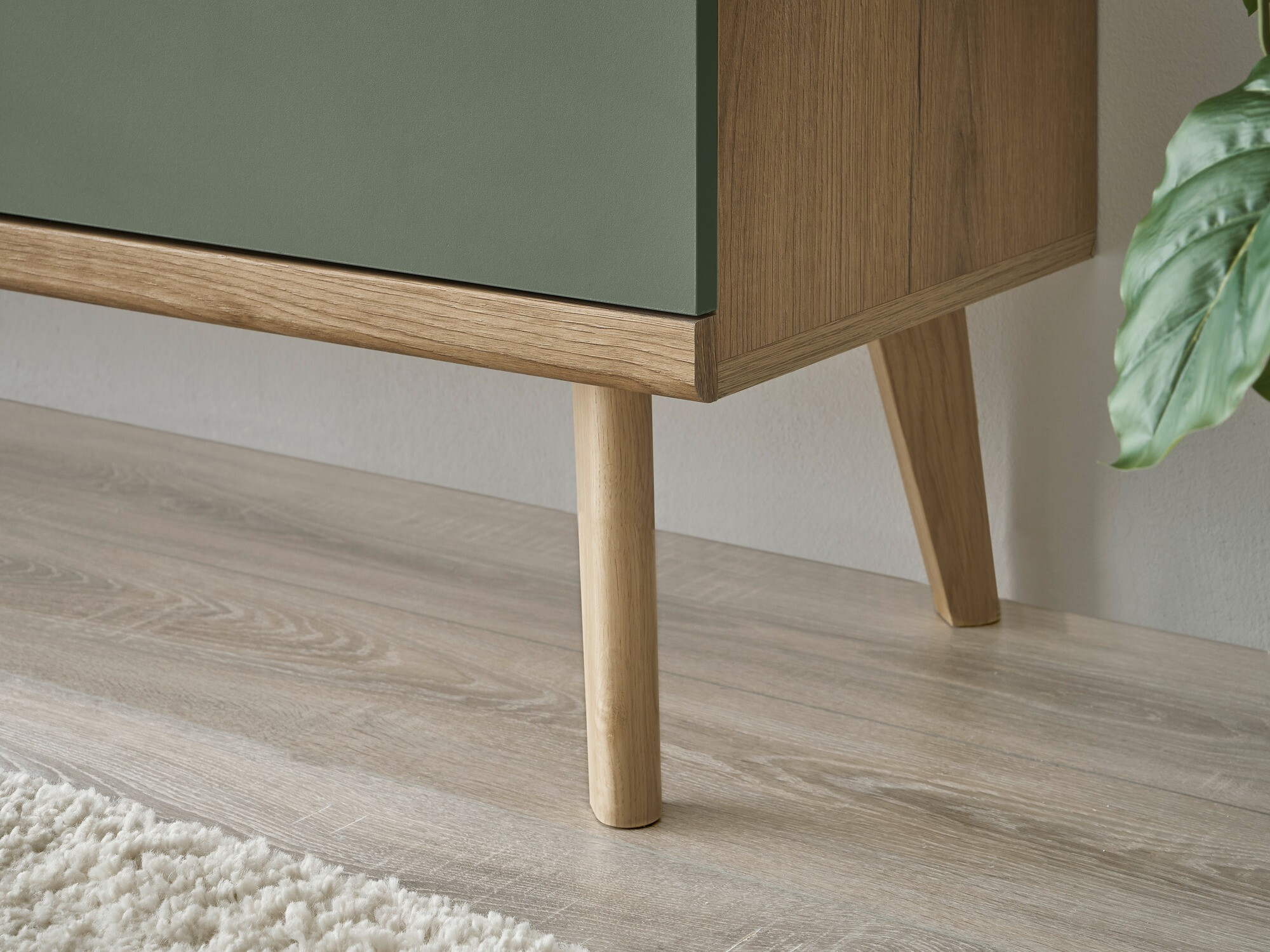 Dressoir Deltali 100