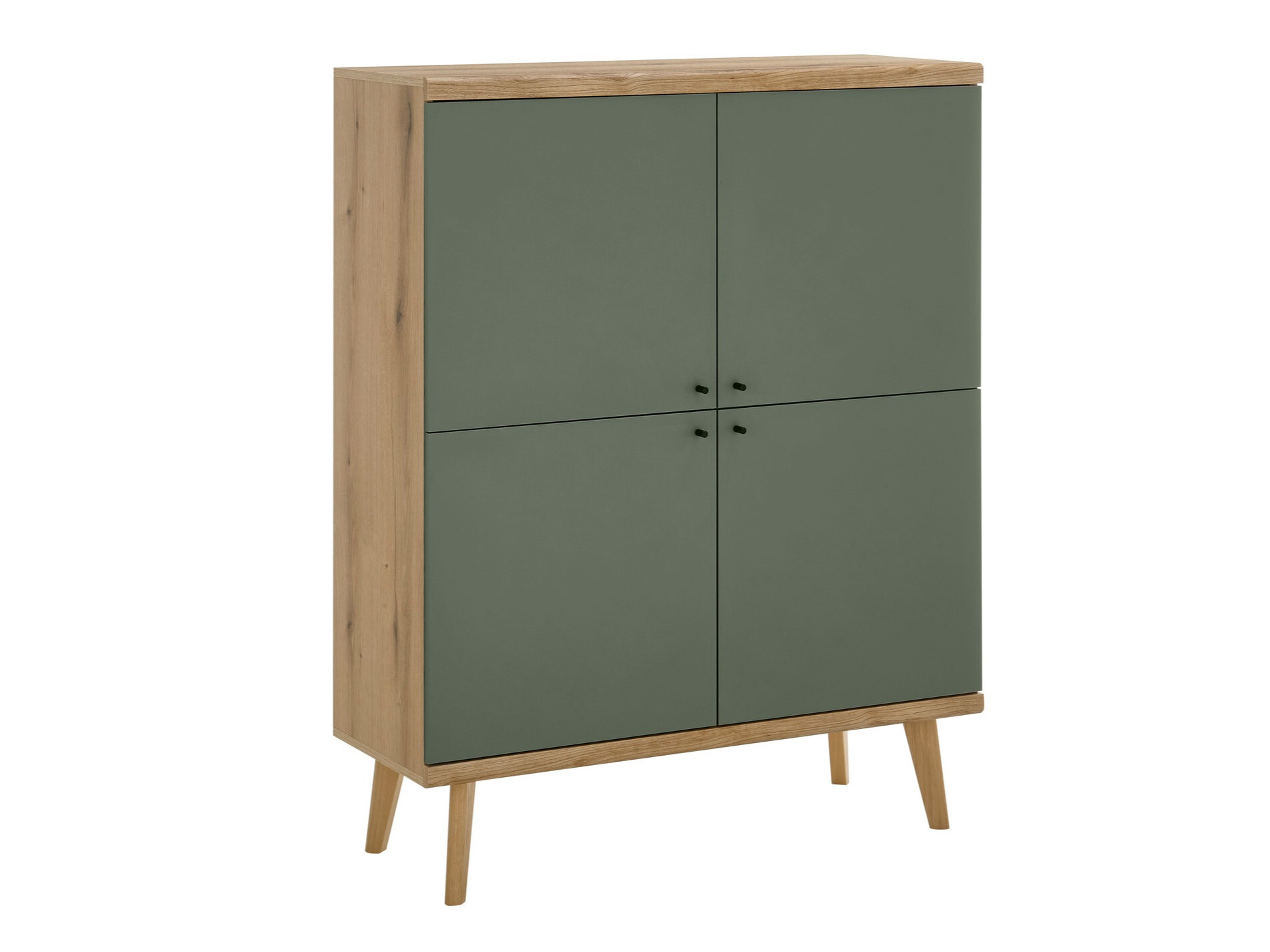 Dressoir Deltali 106
