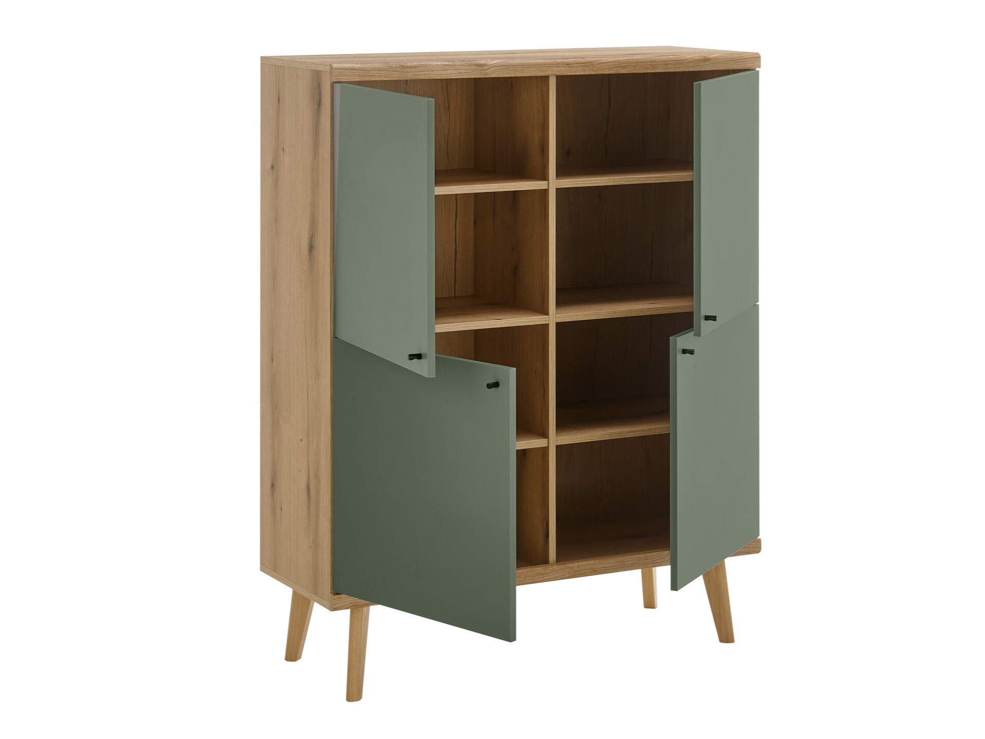 Dressoir Deltali 106