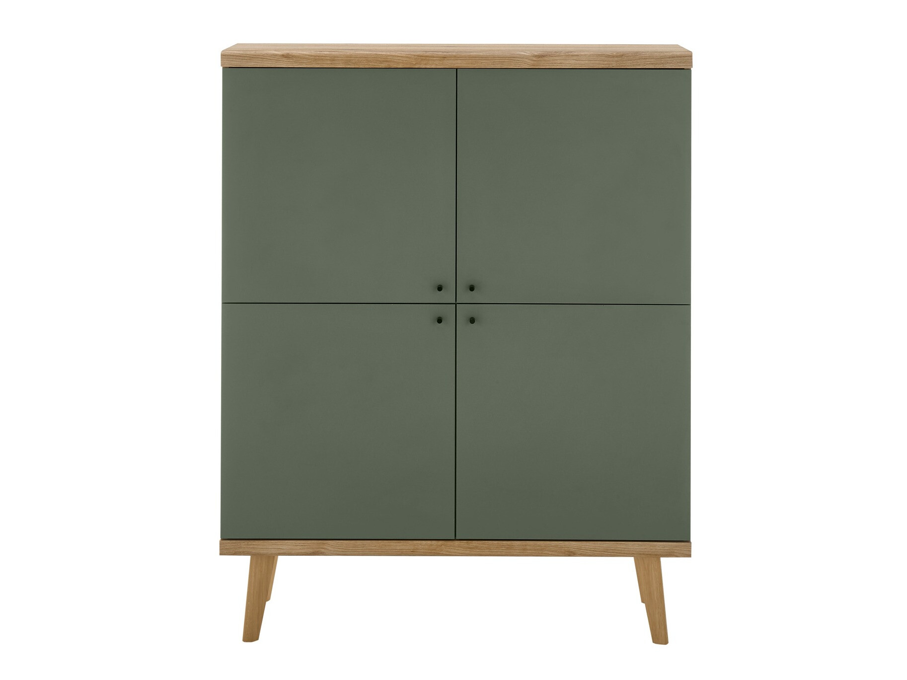 Dressoir Deltali 106