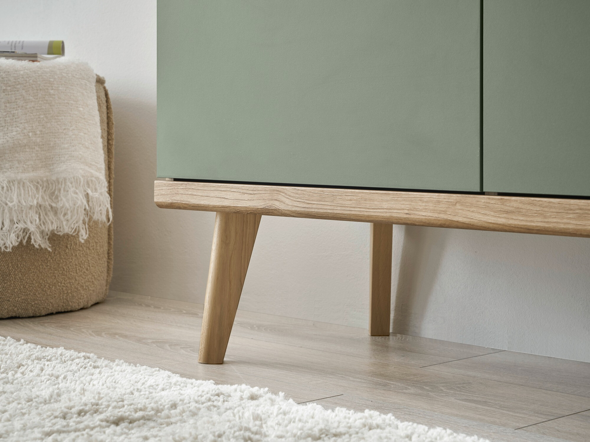 Dressoir Deltali 106