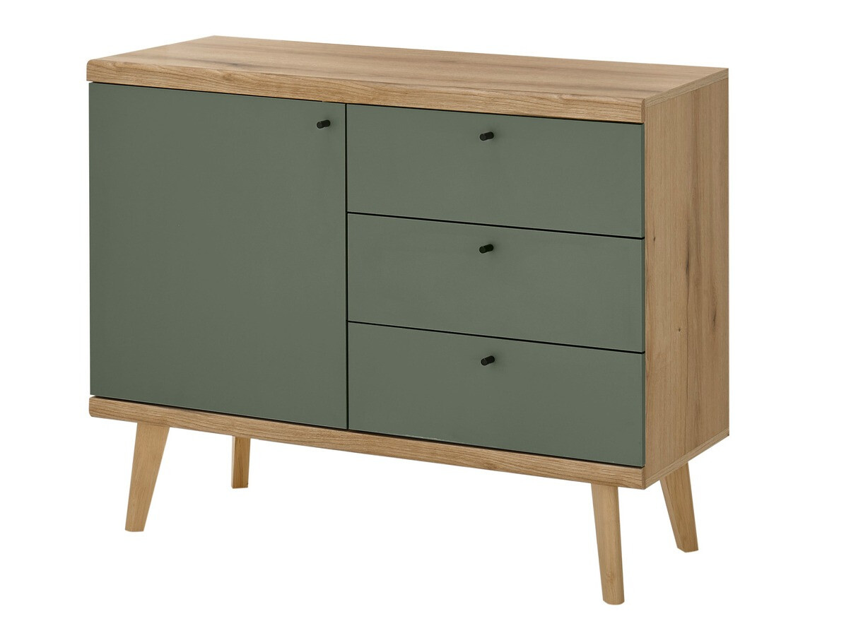 Ladekast Deltali 104