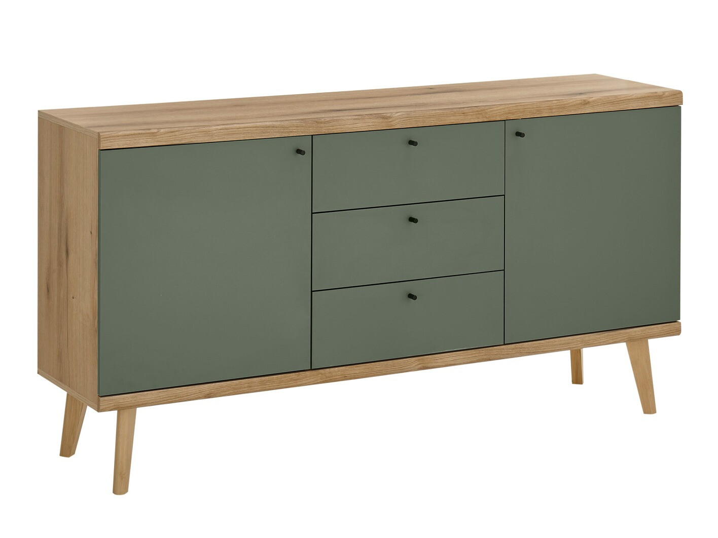 Ladekast Deltali 105