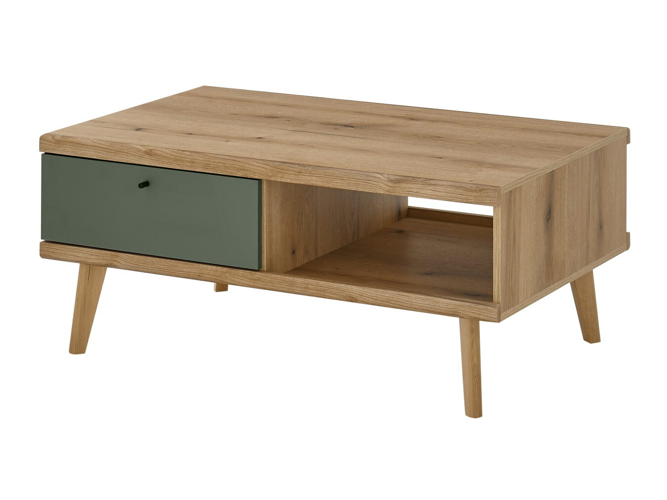 Salontafel Deltali 107