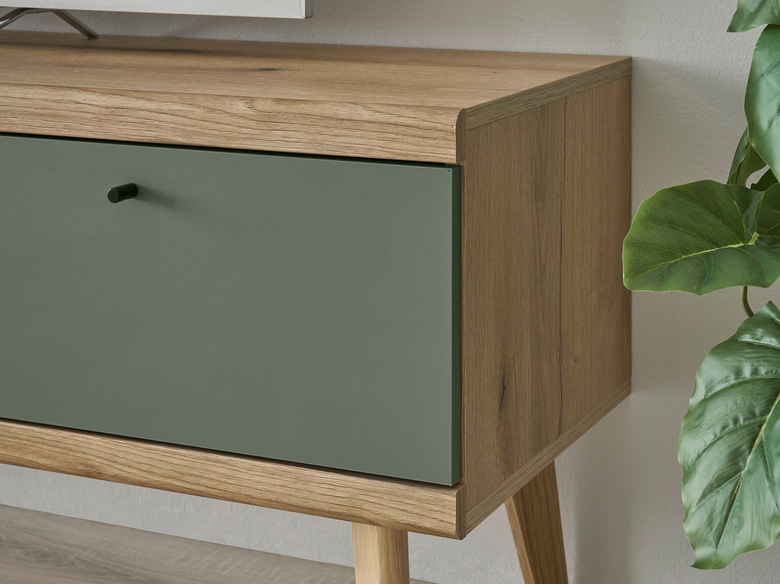 TV-meubel Deltali 102