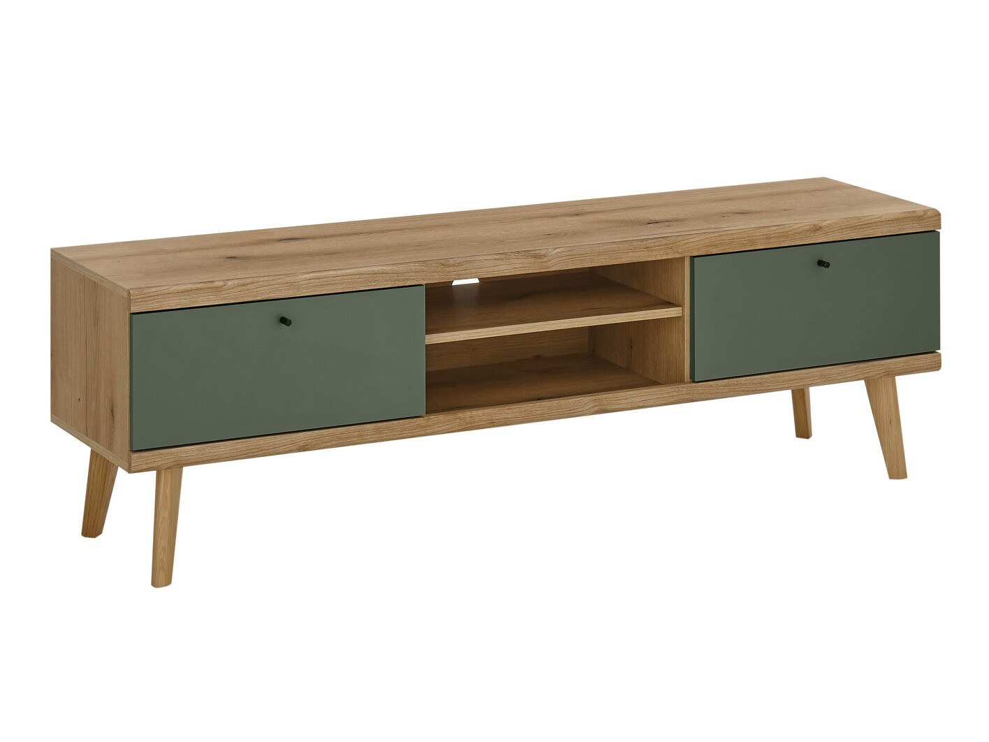 TV-meubel Deltali 103