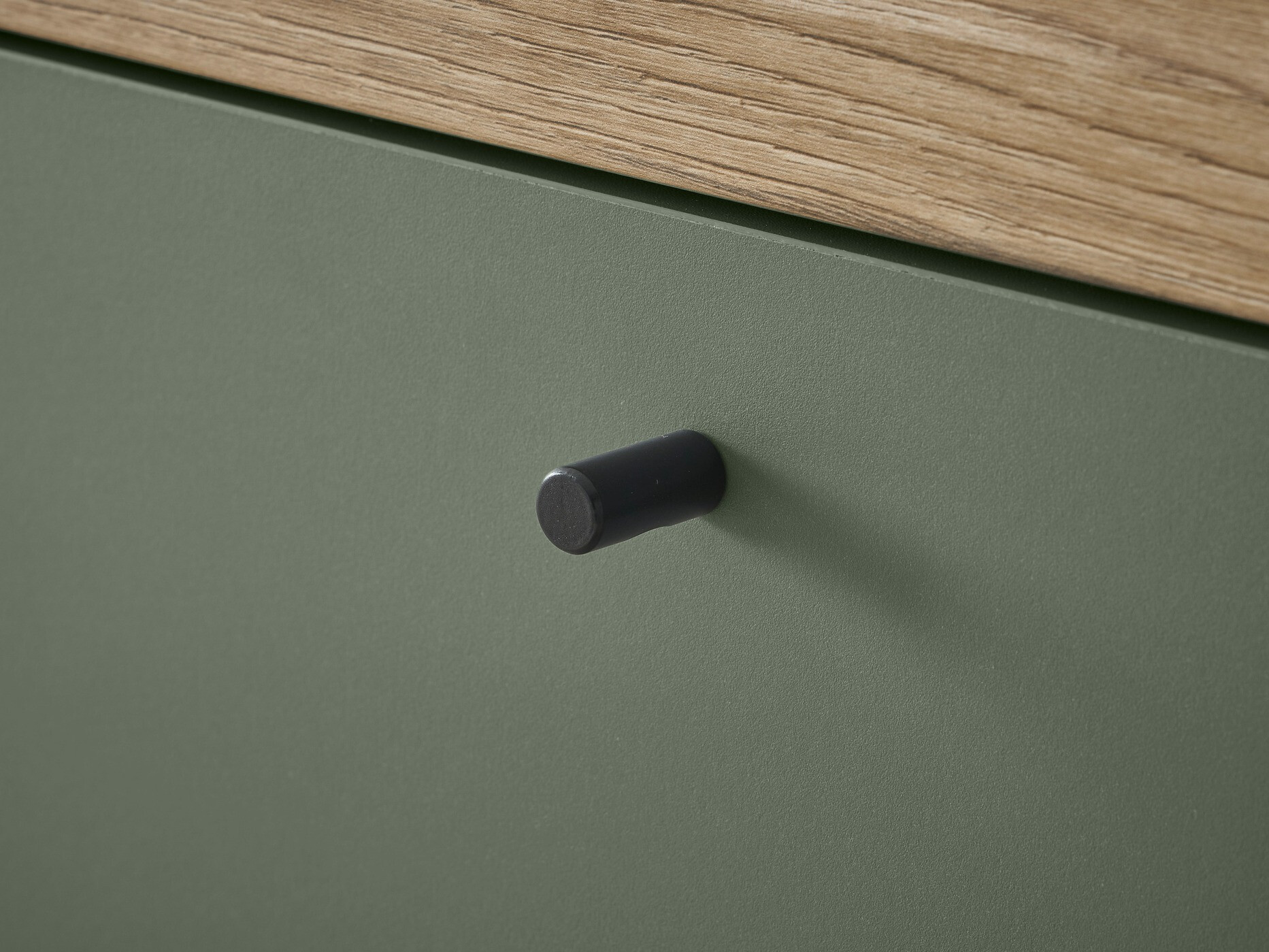 TV-meubel Deltali 103