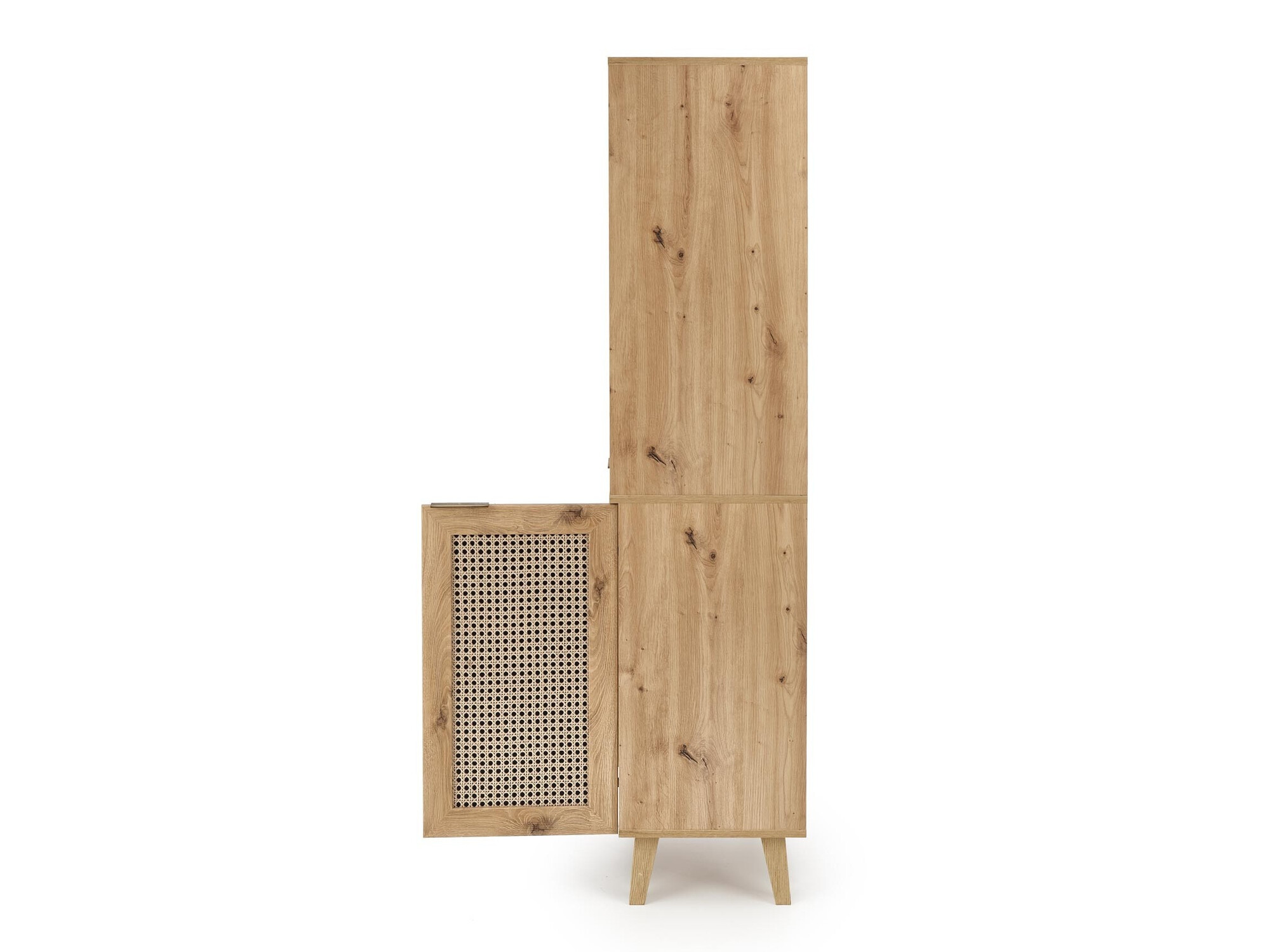 Boekenkast Bencamu 104