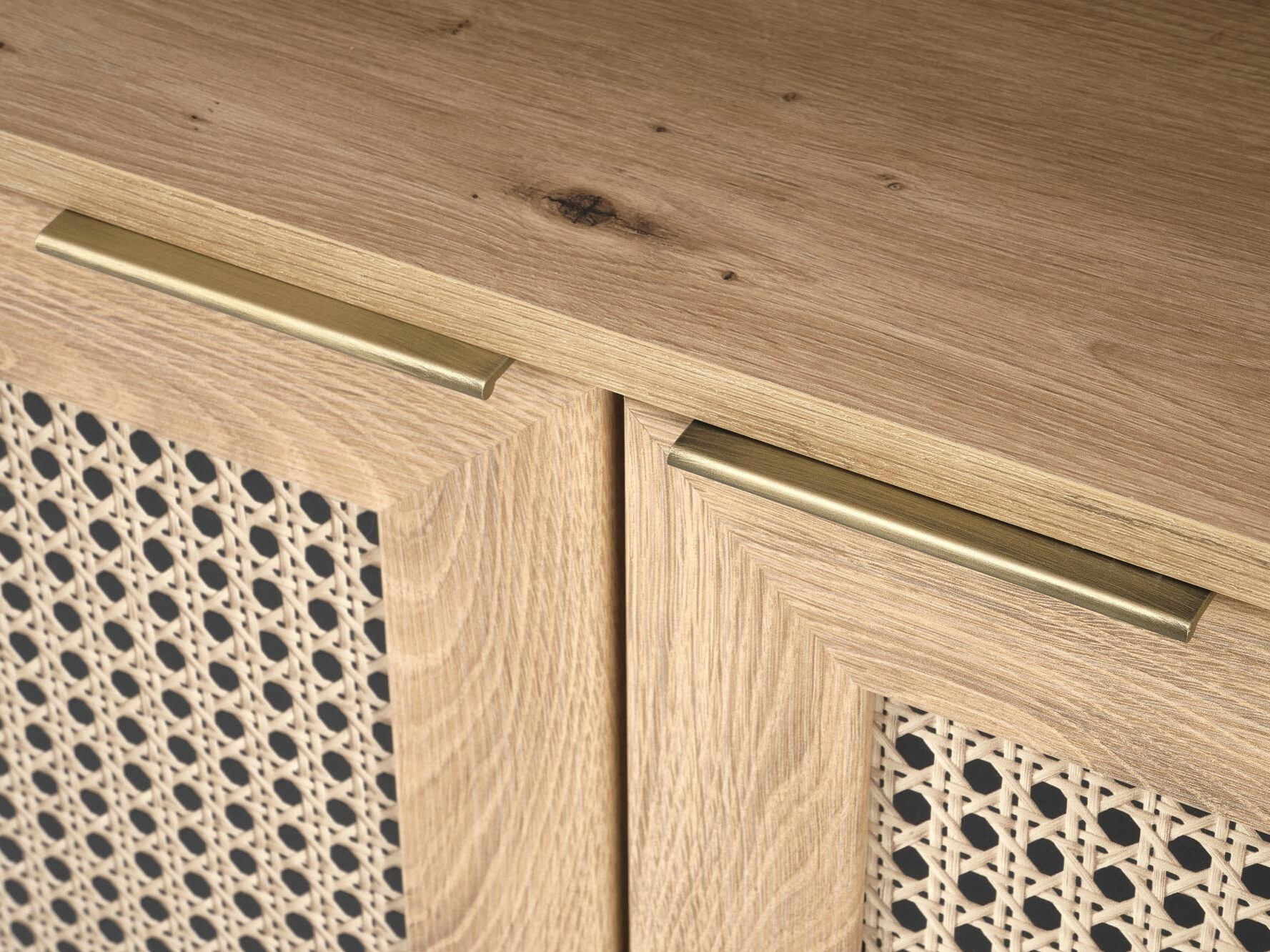 Boekenkast Bencamu 104