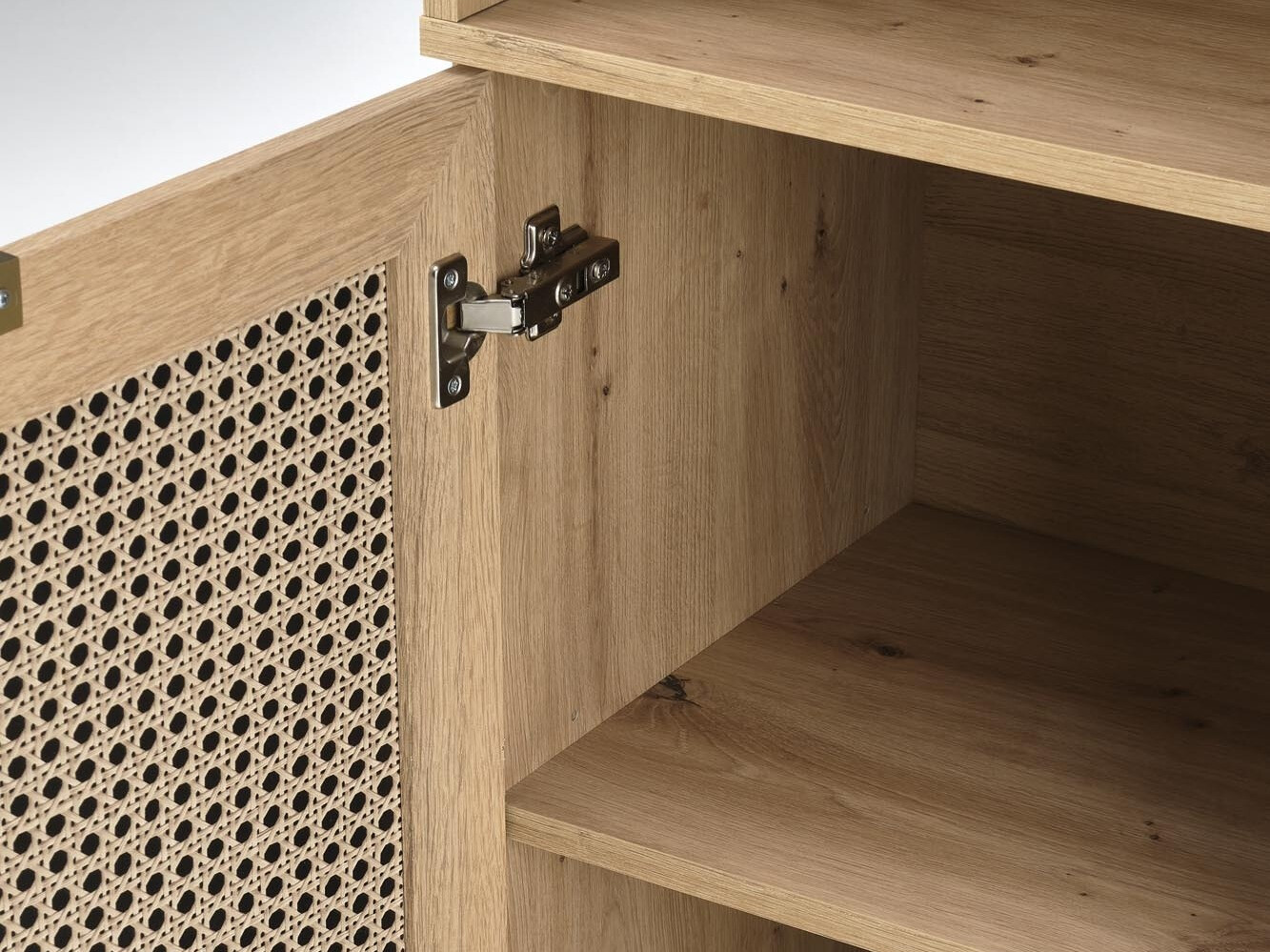 Boekenkast Bencamu 104