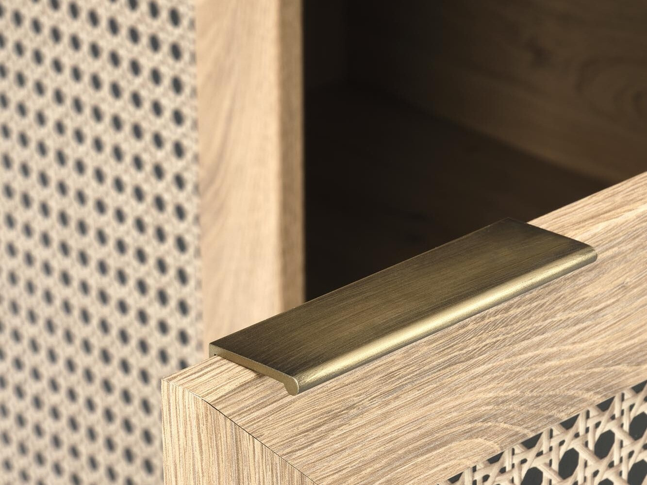 Boekenkast Bencamu 104