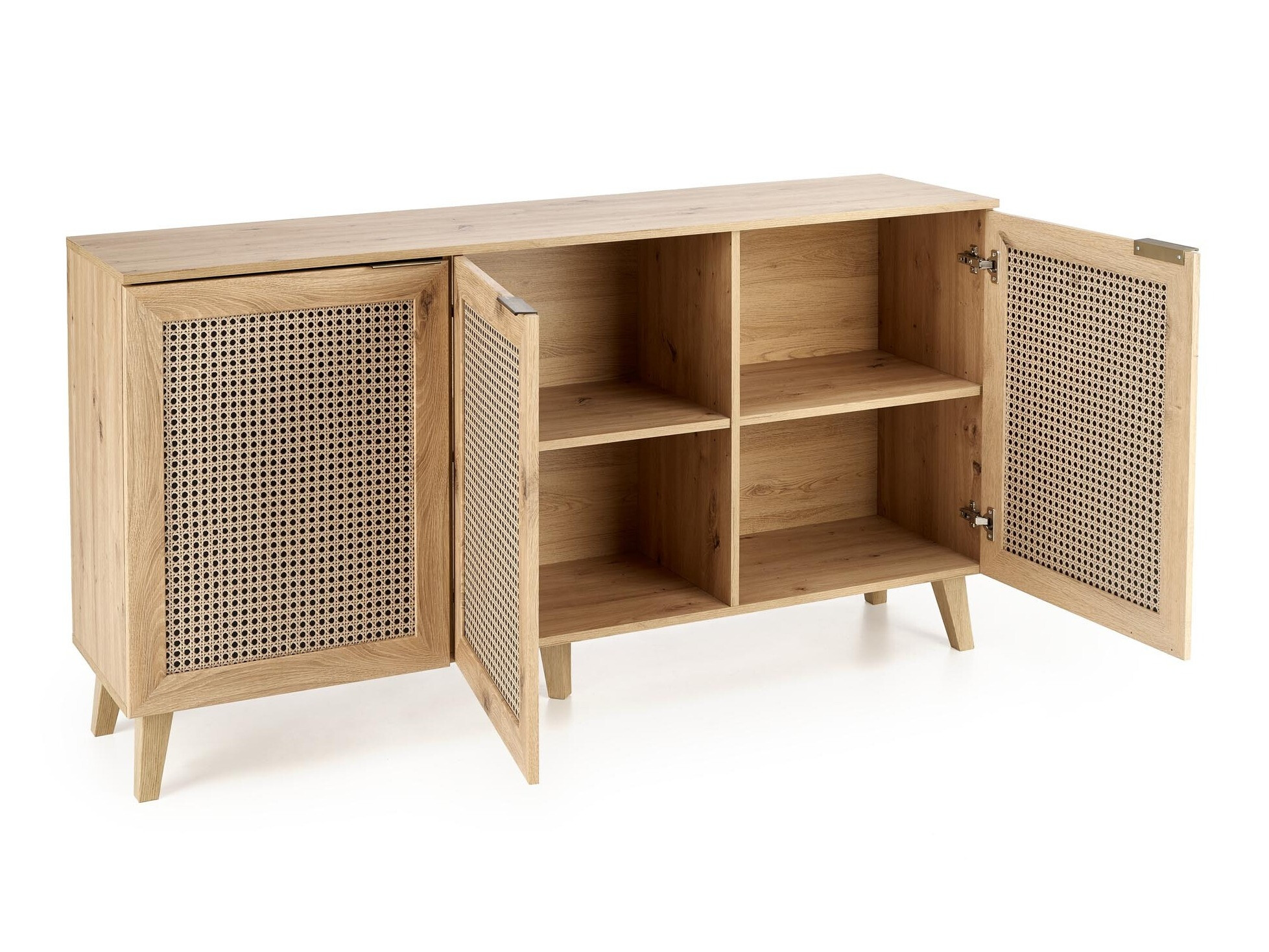 Dressoir Bencamu 101