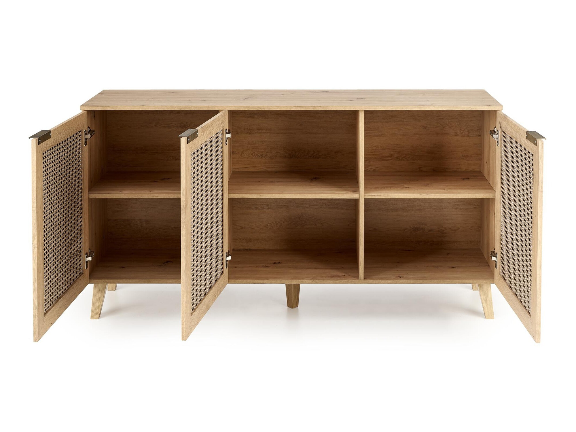 Dressoir Bencamu 101