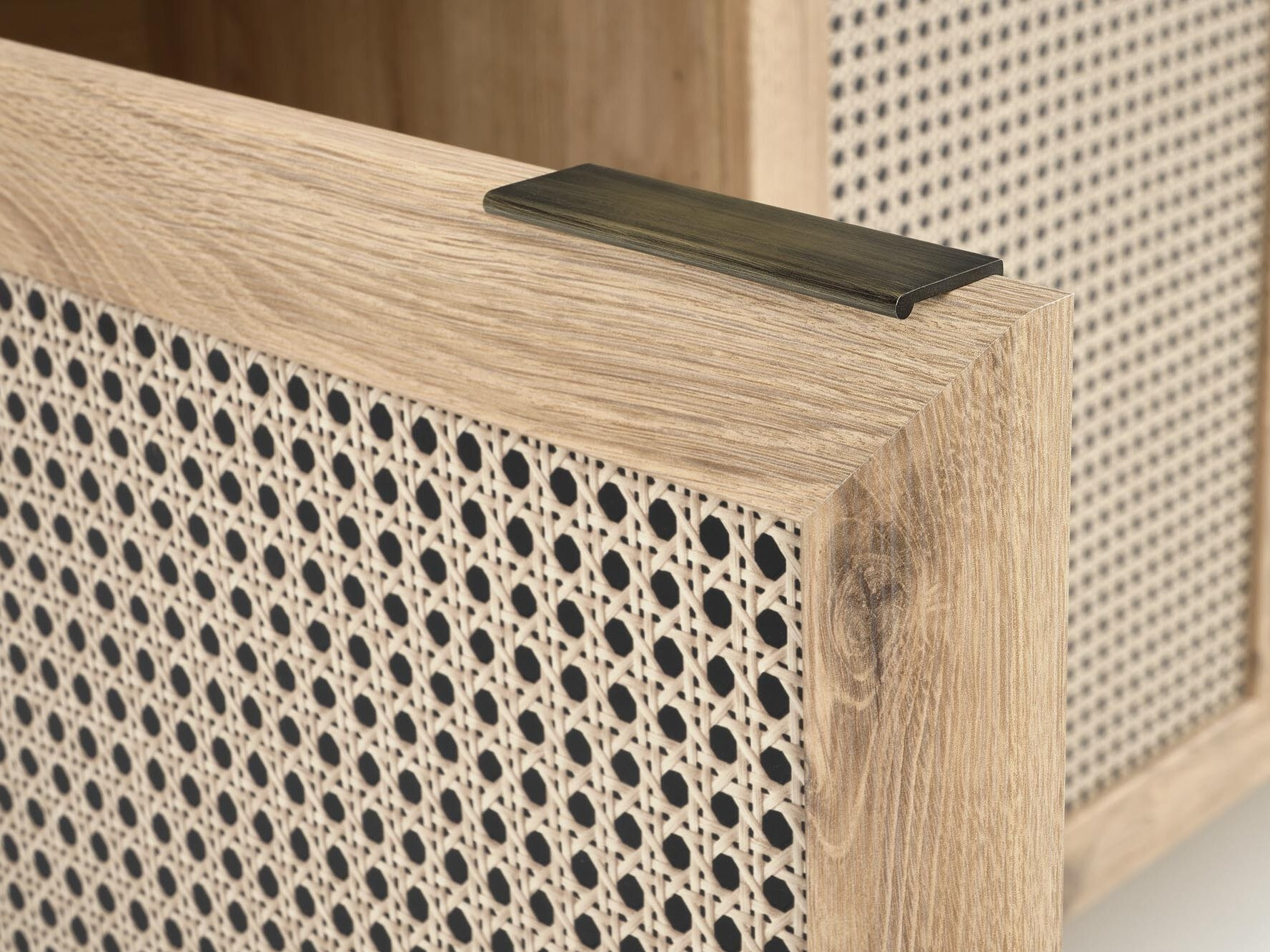 Dressoir Bencamu 101