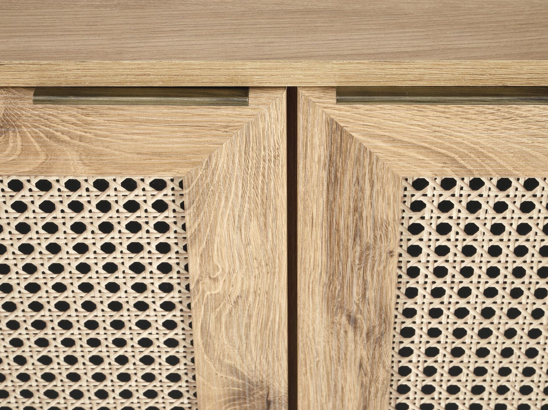 Dressoir Bencamu 101