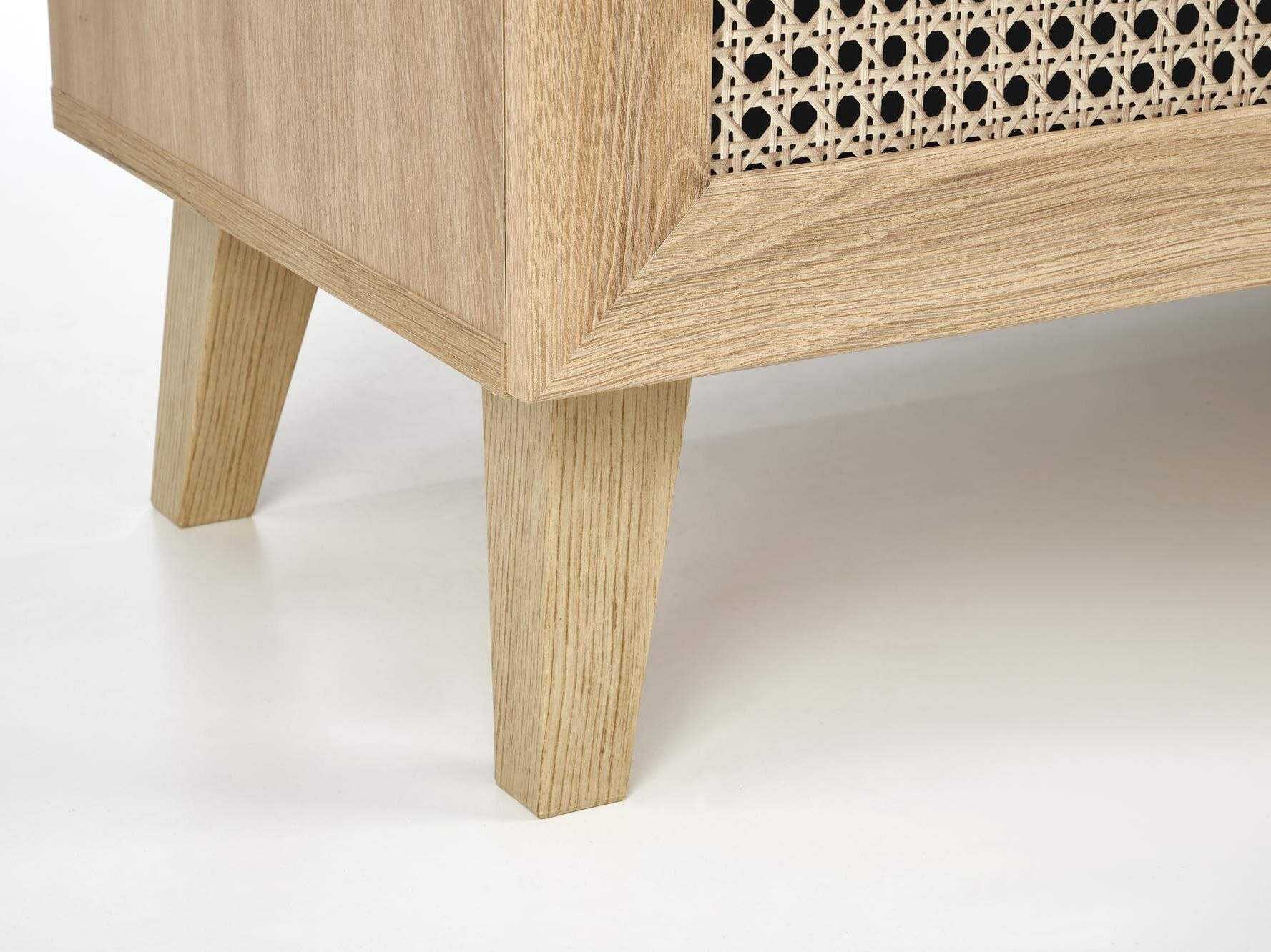 Dressoir Bencamu 101