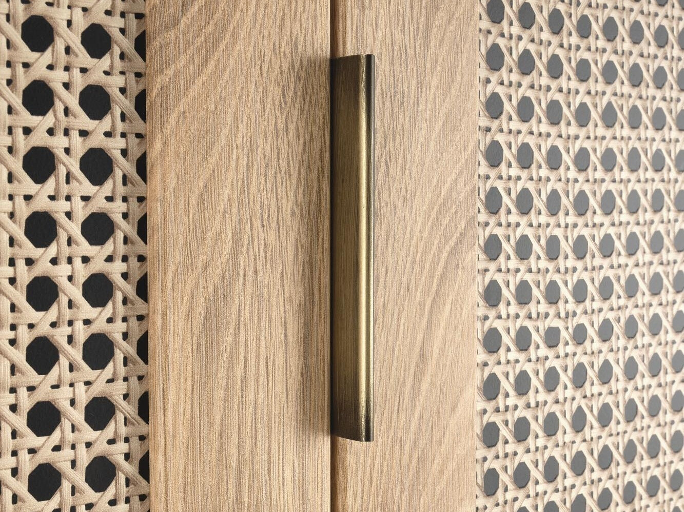 Kledingkast Bencamu 102