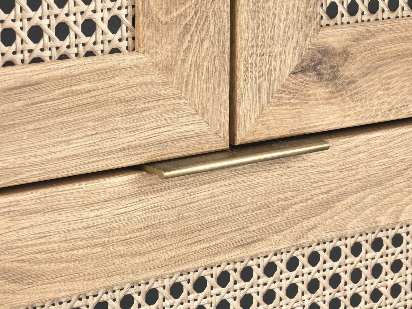 Kledingkast Bencamu 102