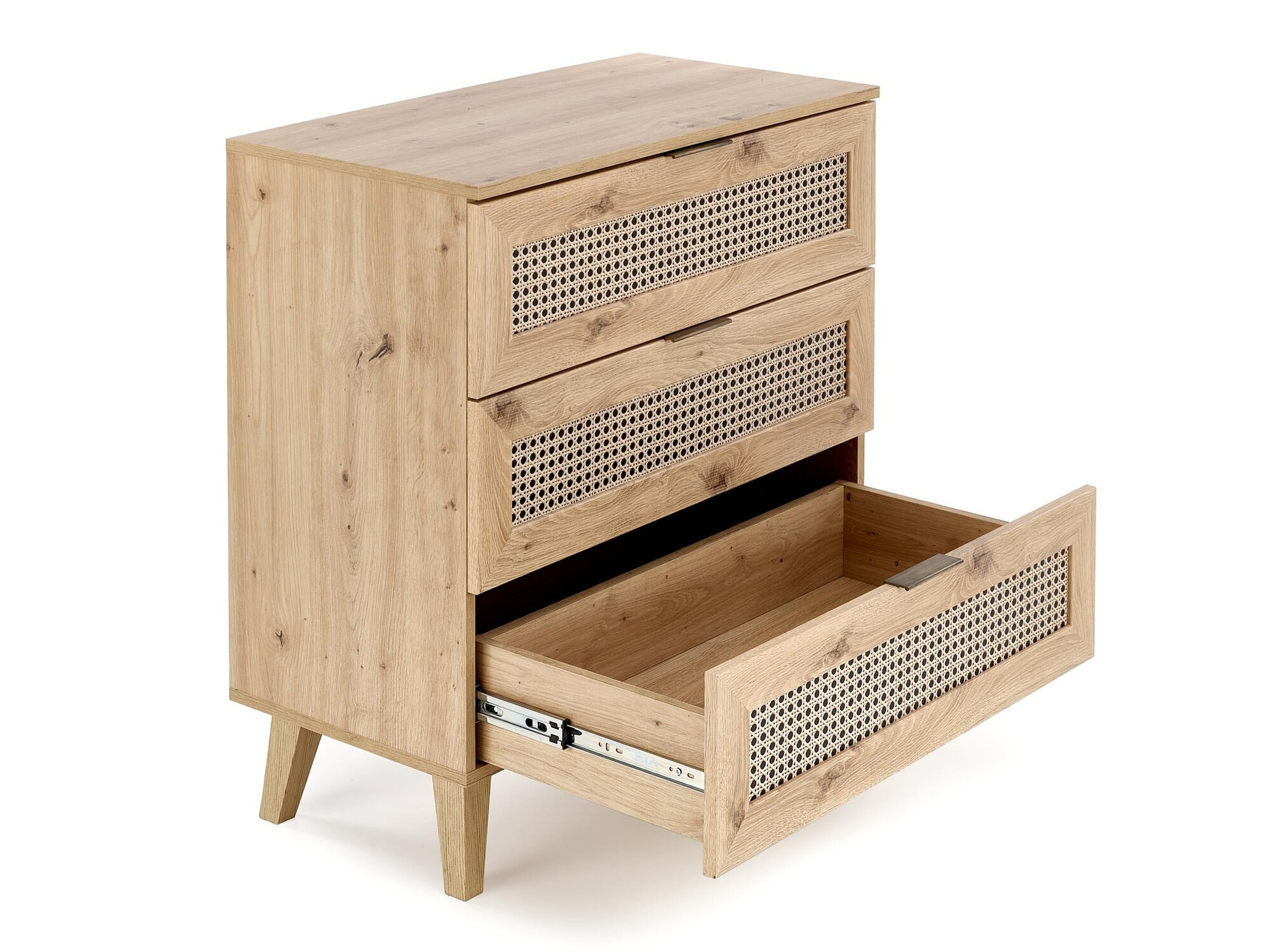 Ladekast Bencamu 106