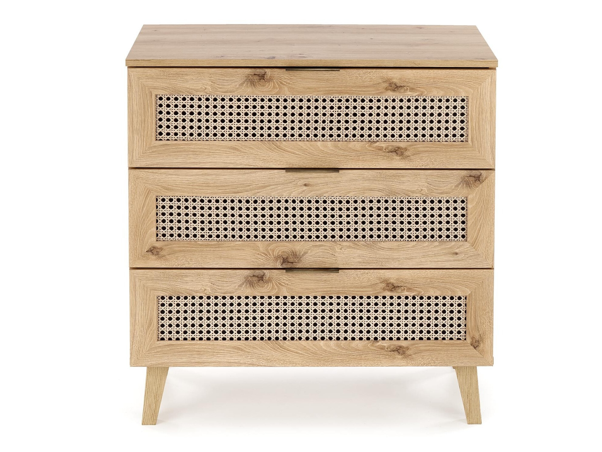 Ladekast Bencamu 106