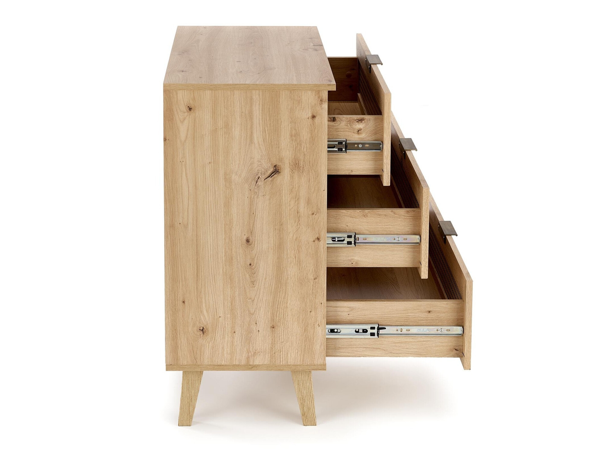 Ladekast Bencamu 106