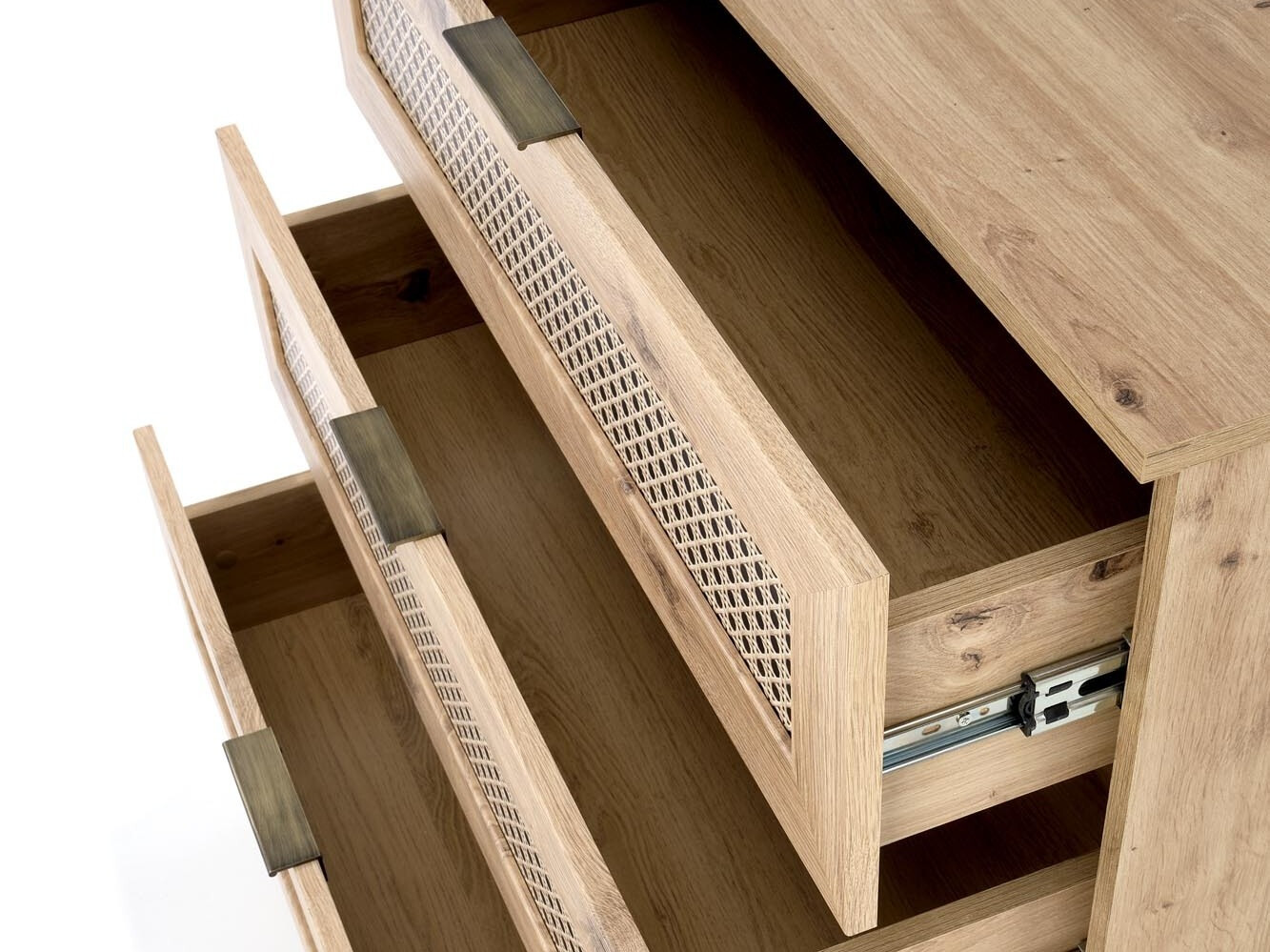 Ladekast Bencamu 106