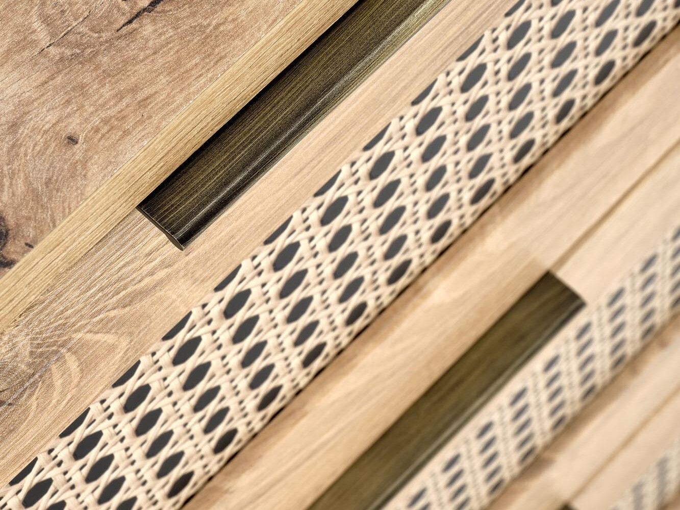 Ladekast Bencamu 106