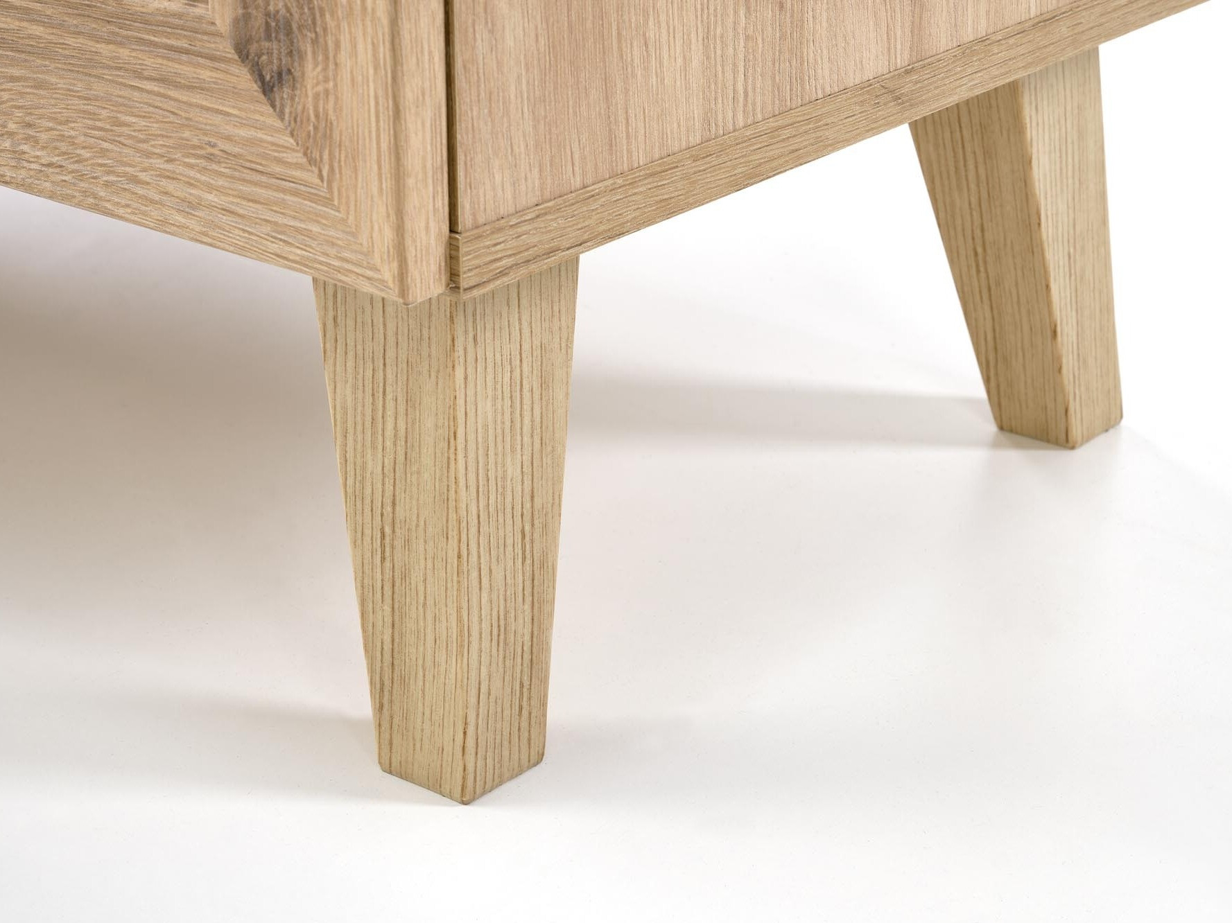 Ladekast Bencamu 106