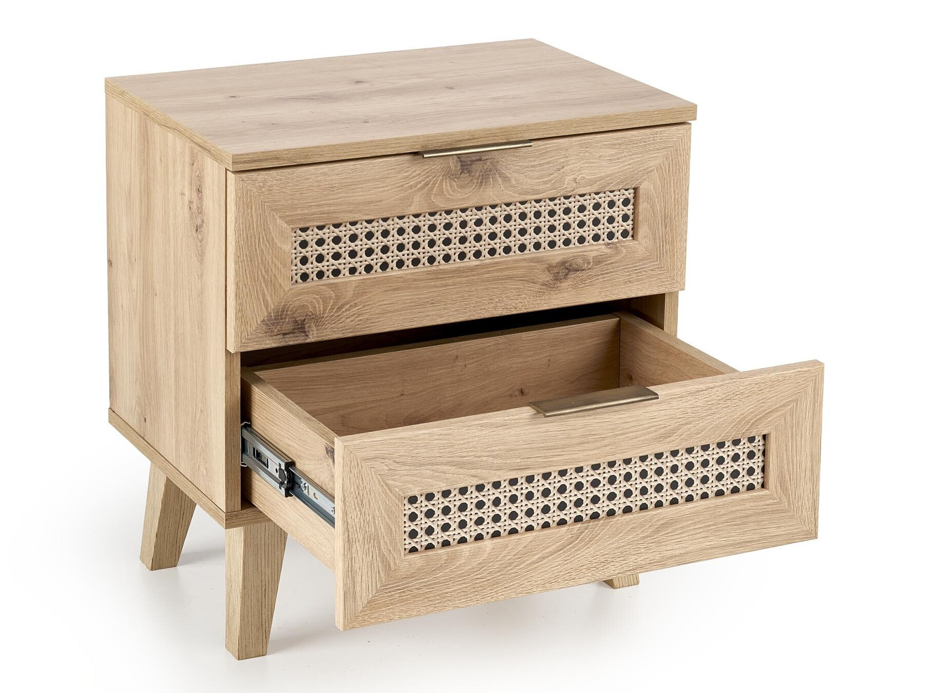 Nachtkastje Bencamu 100