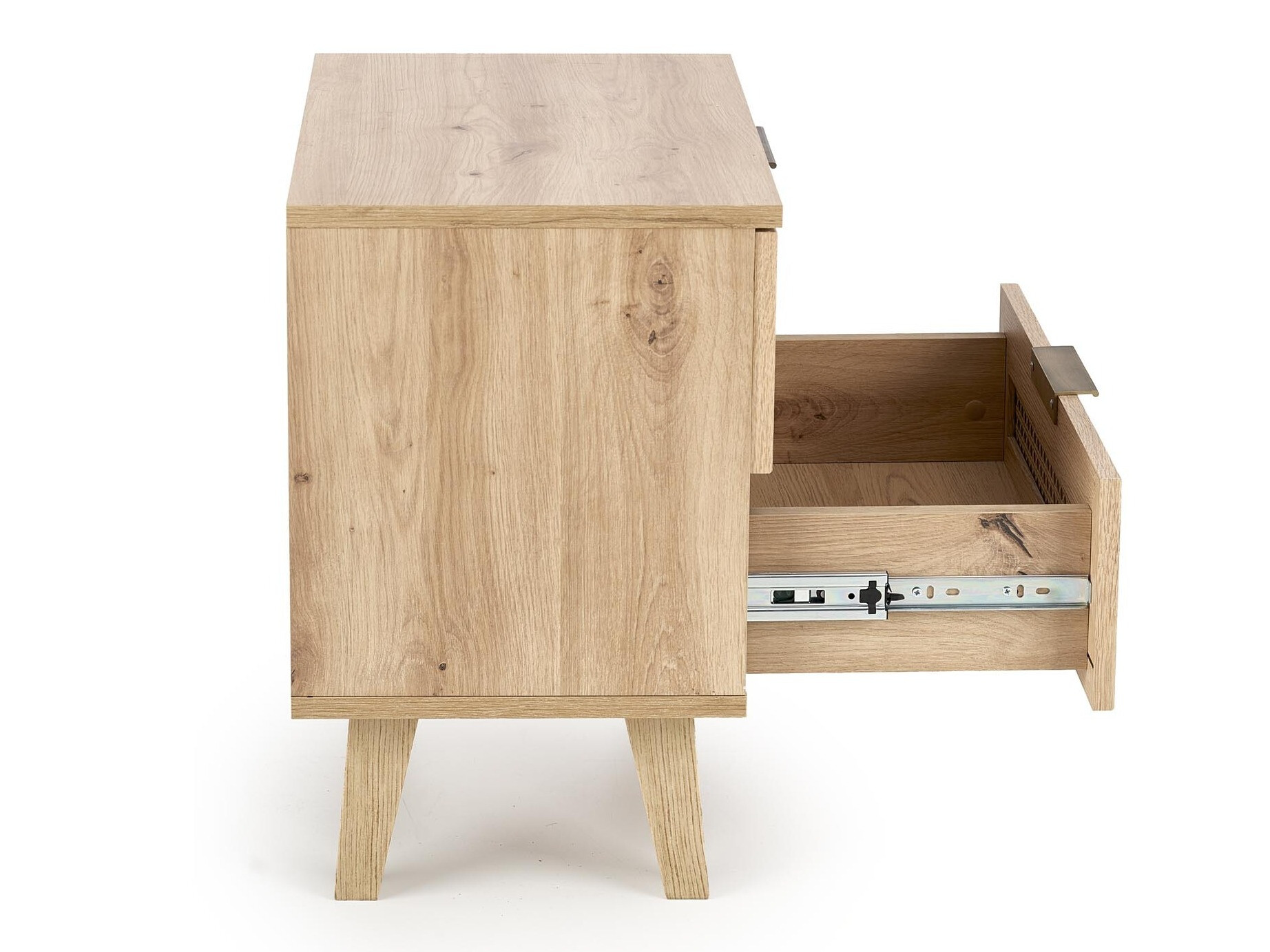 Nachtkastje Bencamu 100