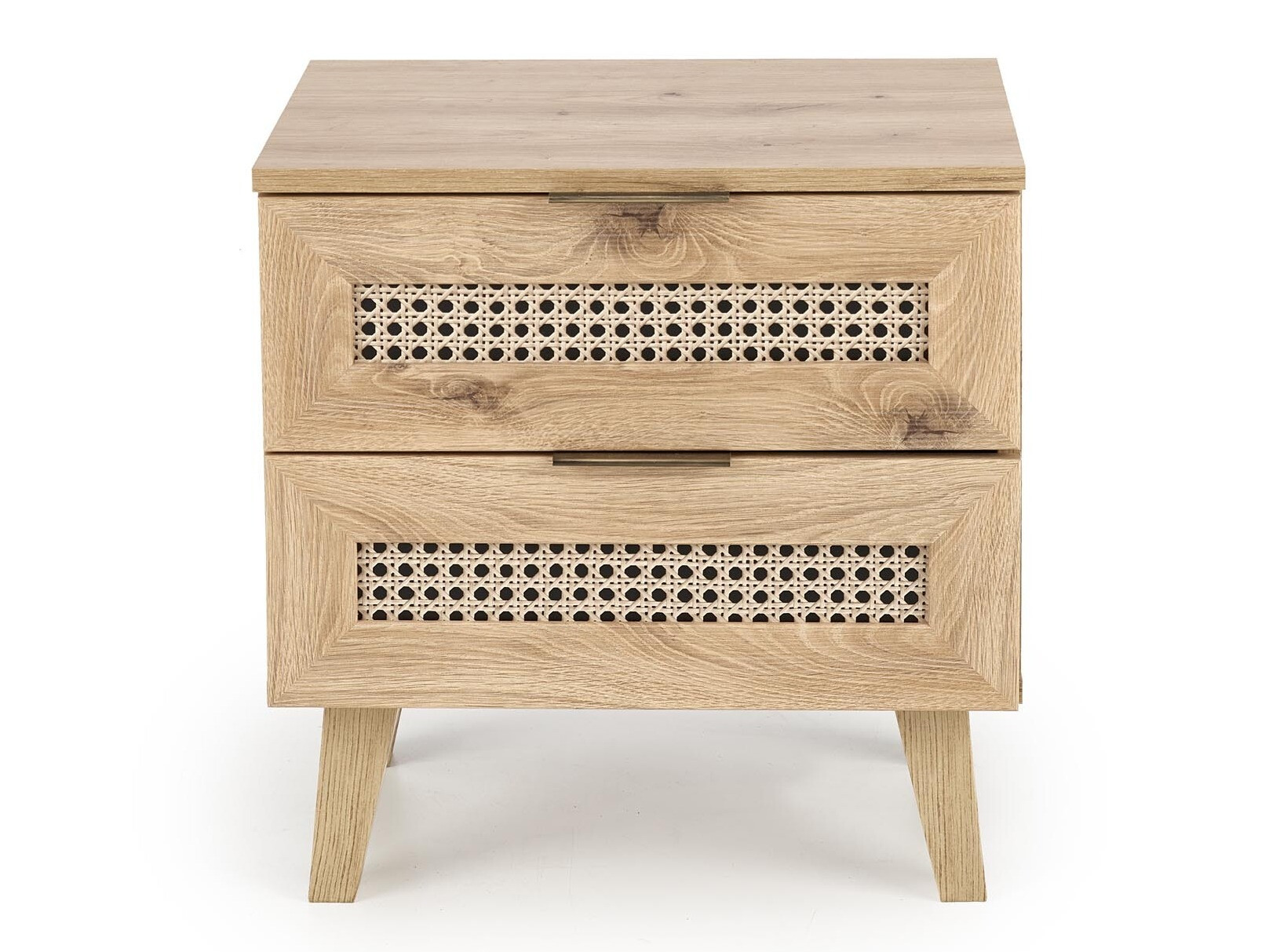 Nachtkastje Bencamu 100