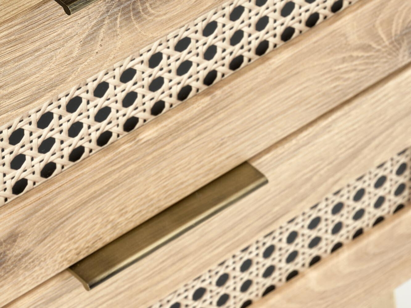 Nachtkastje Bencamu 100