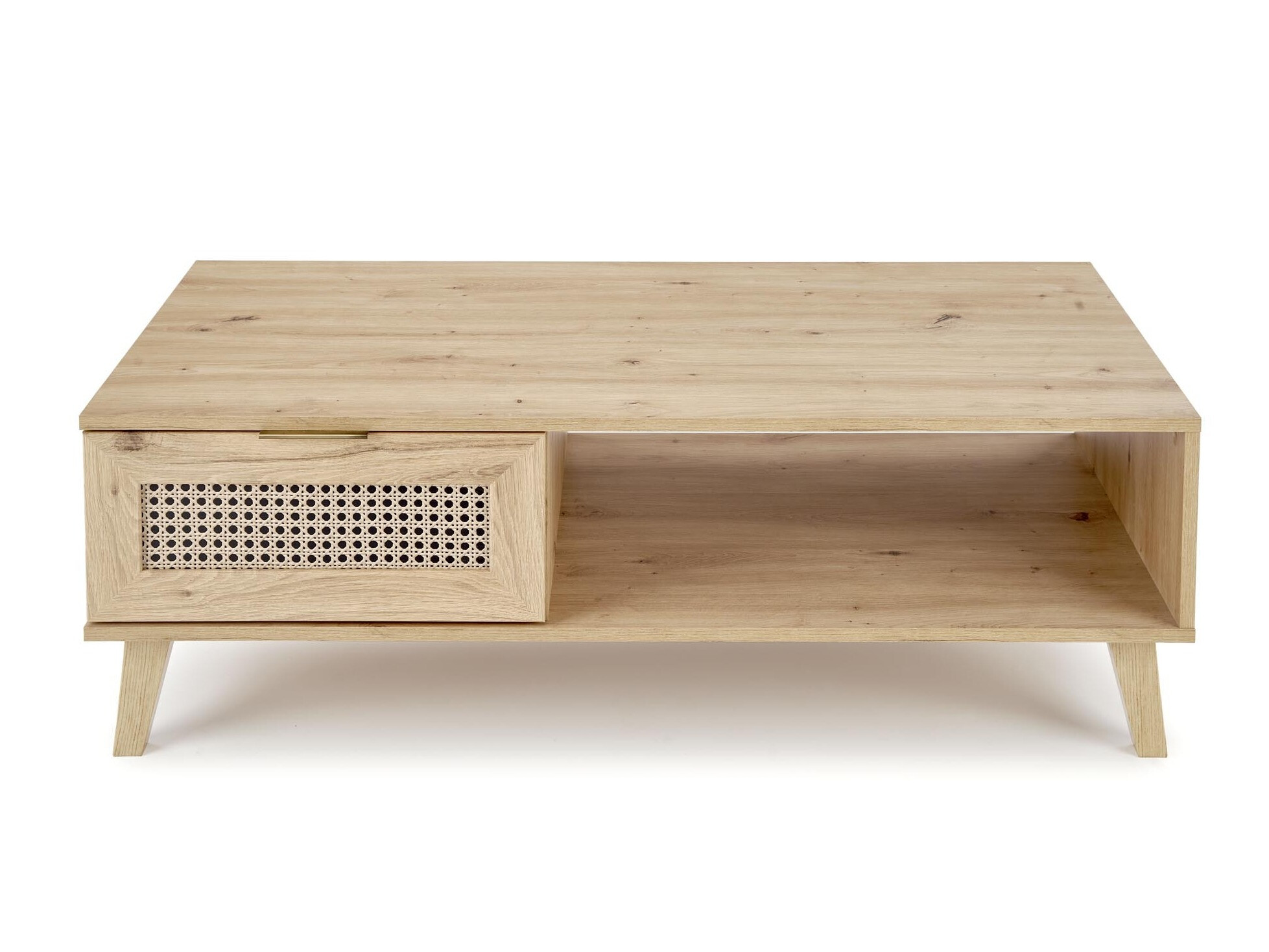 Salontafel Bencamu 105