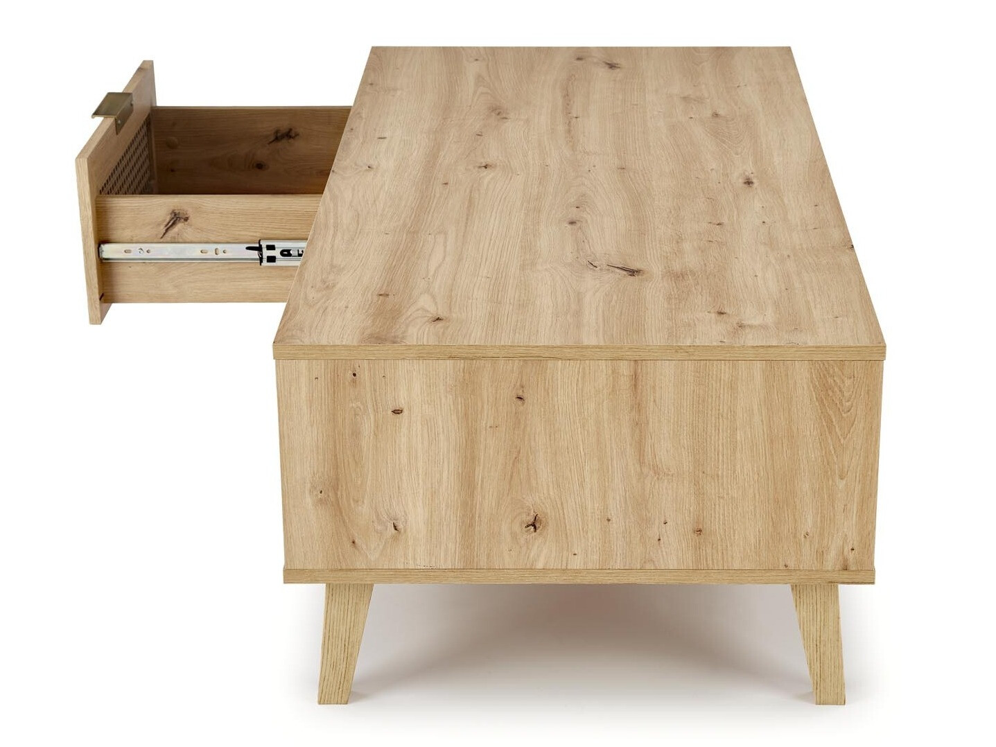 Salontafel Bencamu 105