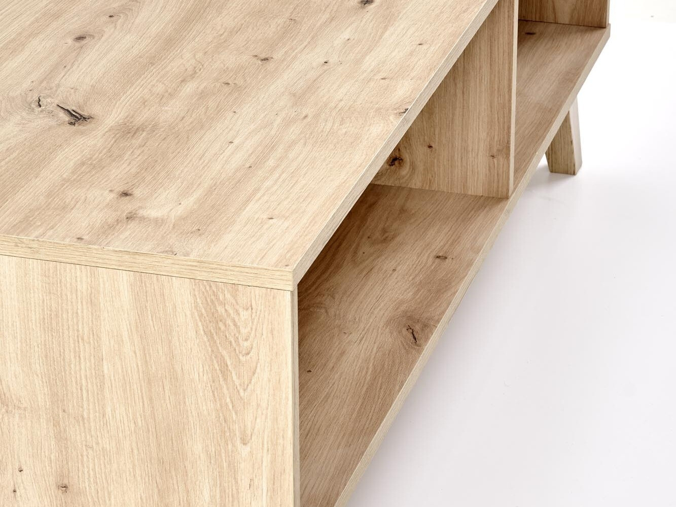 Salontafel Bencamu 105